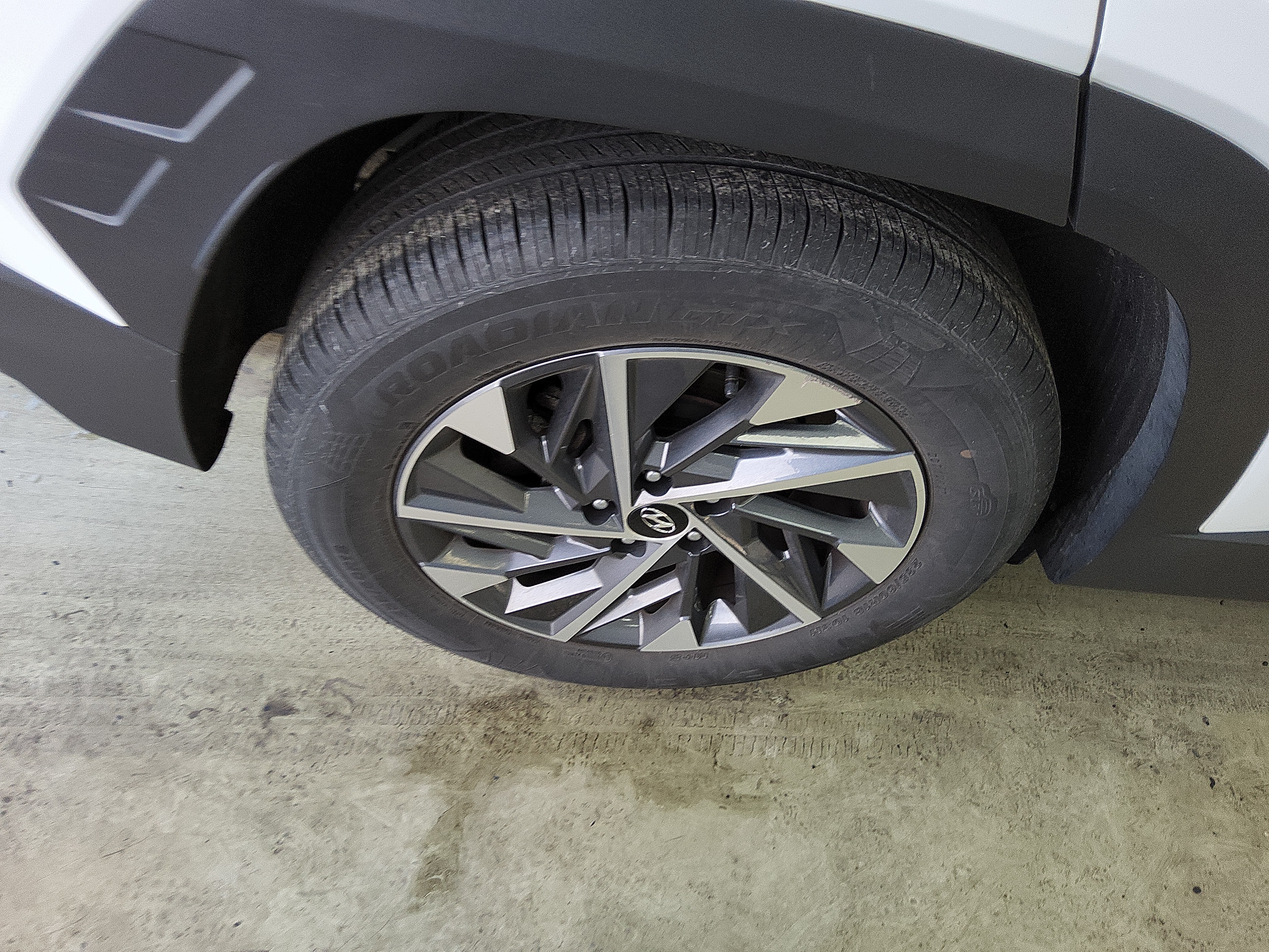 صورة إضافية