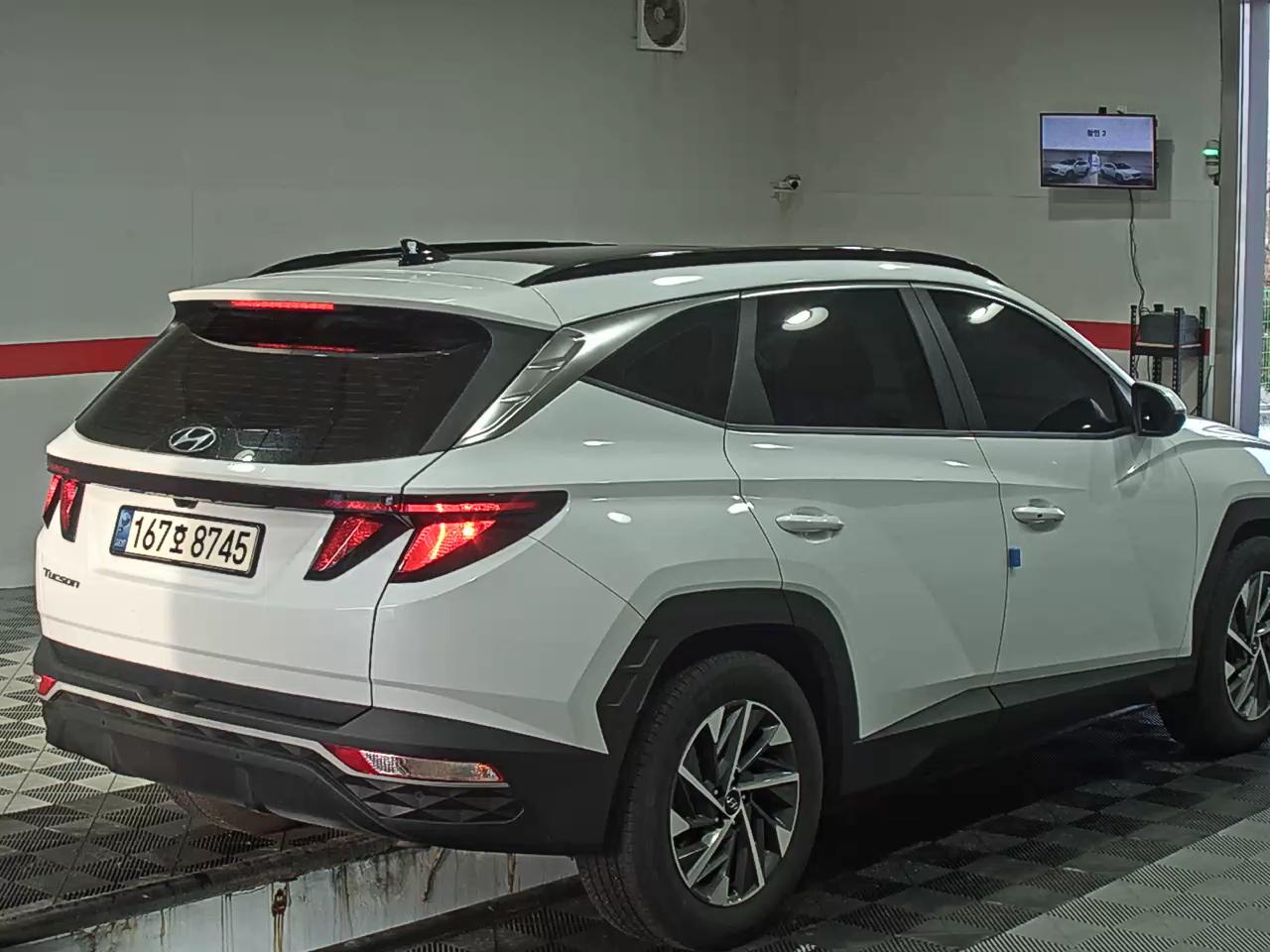 صورة إضافية