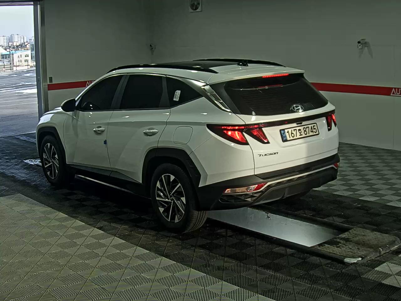 صورة إضافية