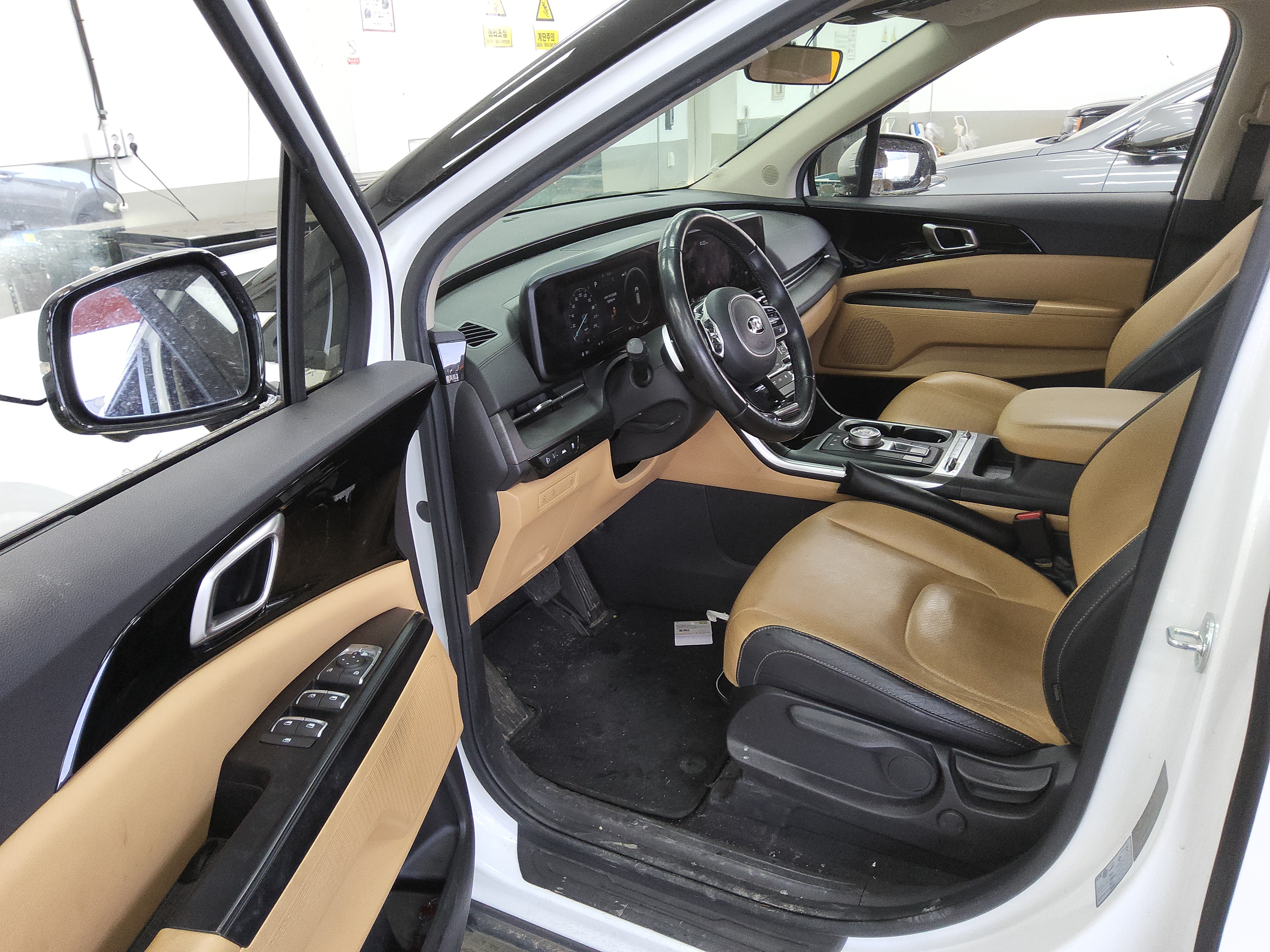 صورة إضافية