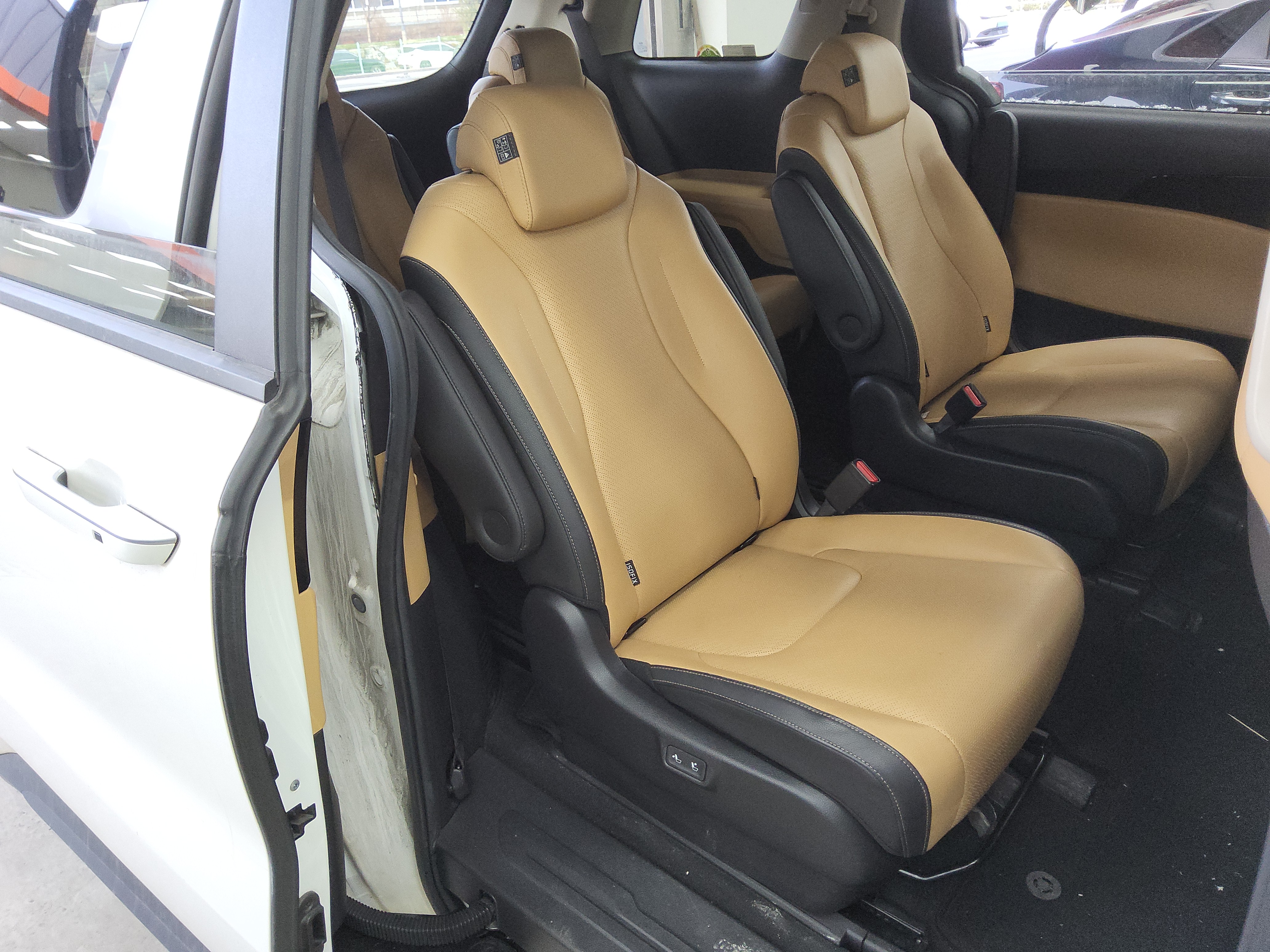 صورة إضافية