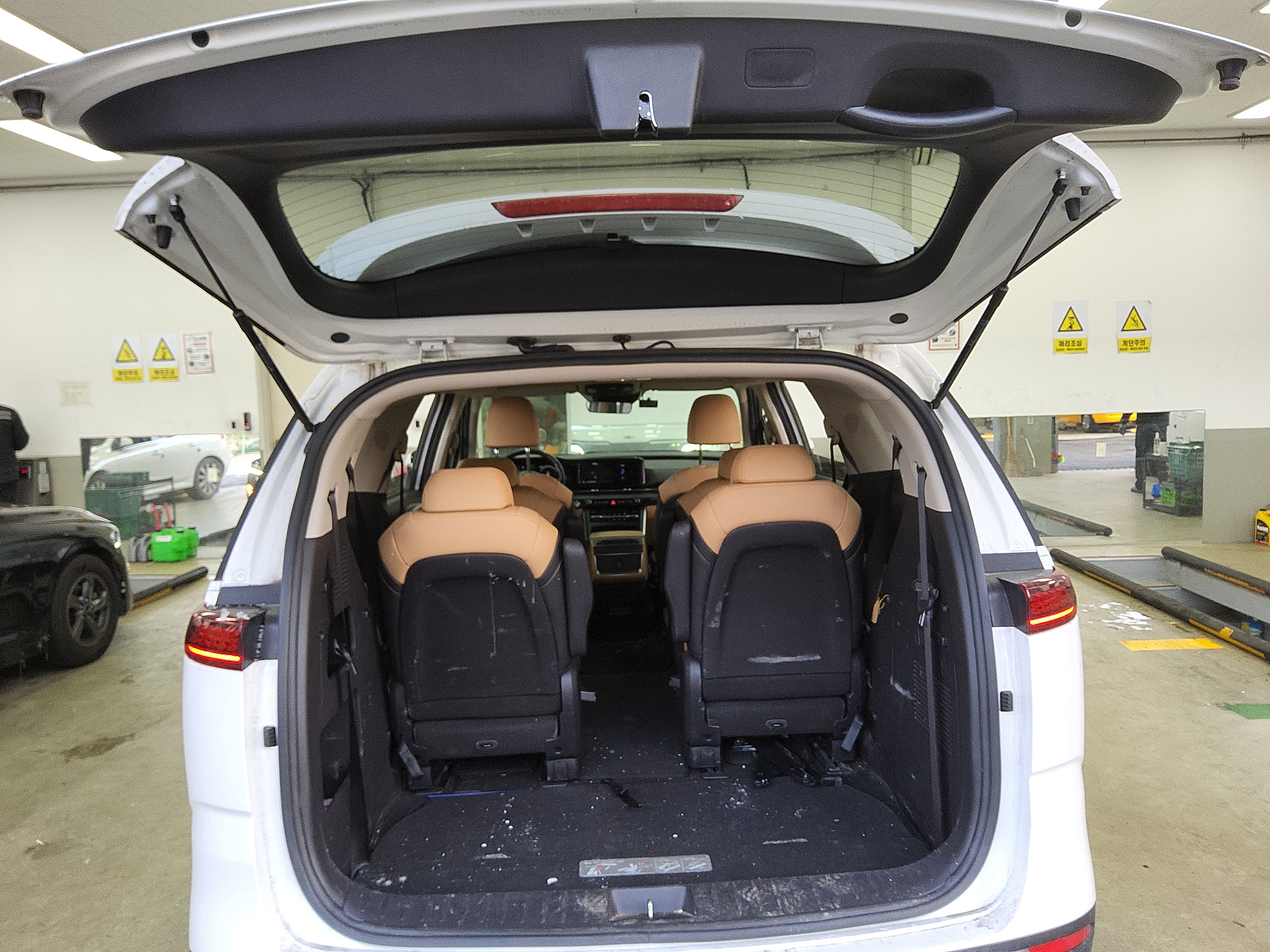 صورة إضافية