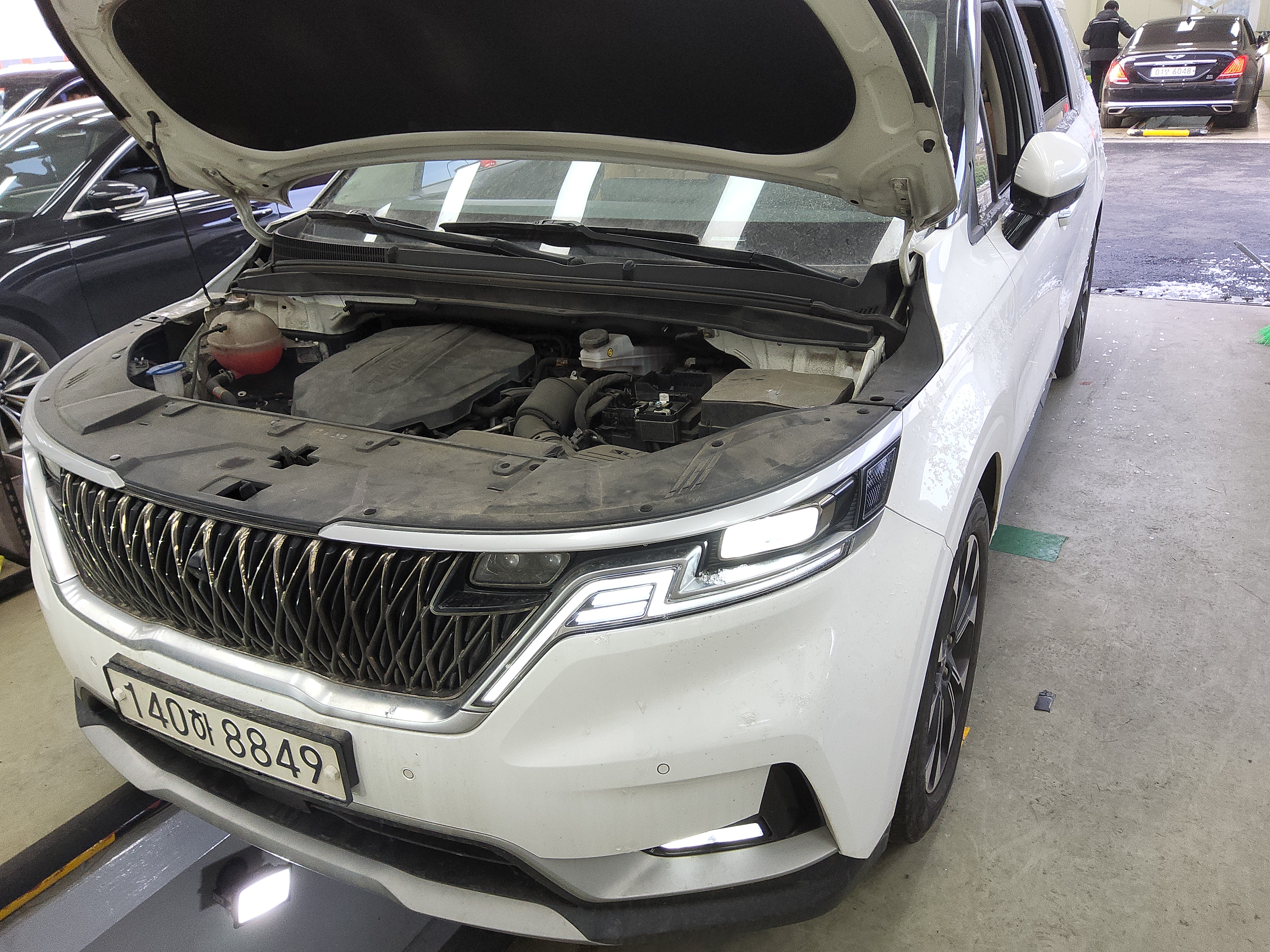 صورة إضافية