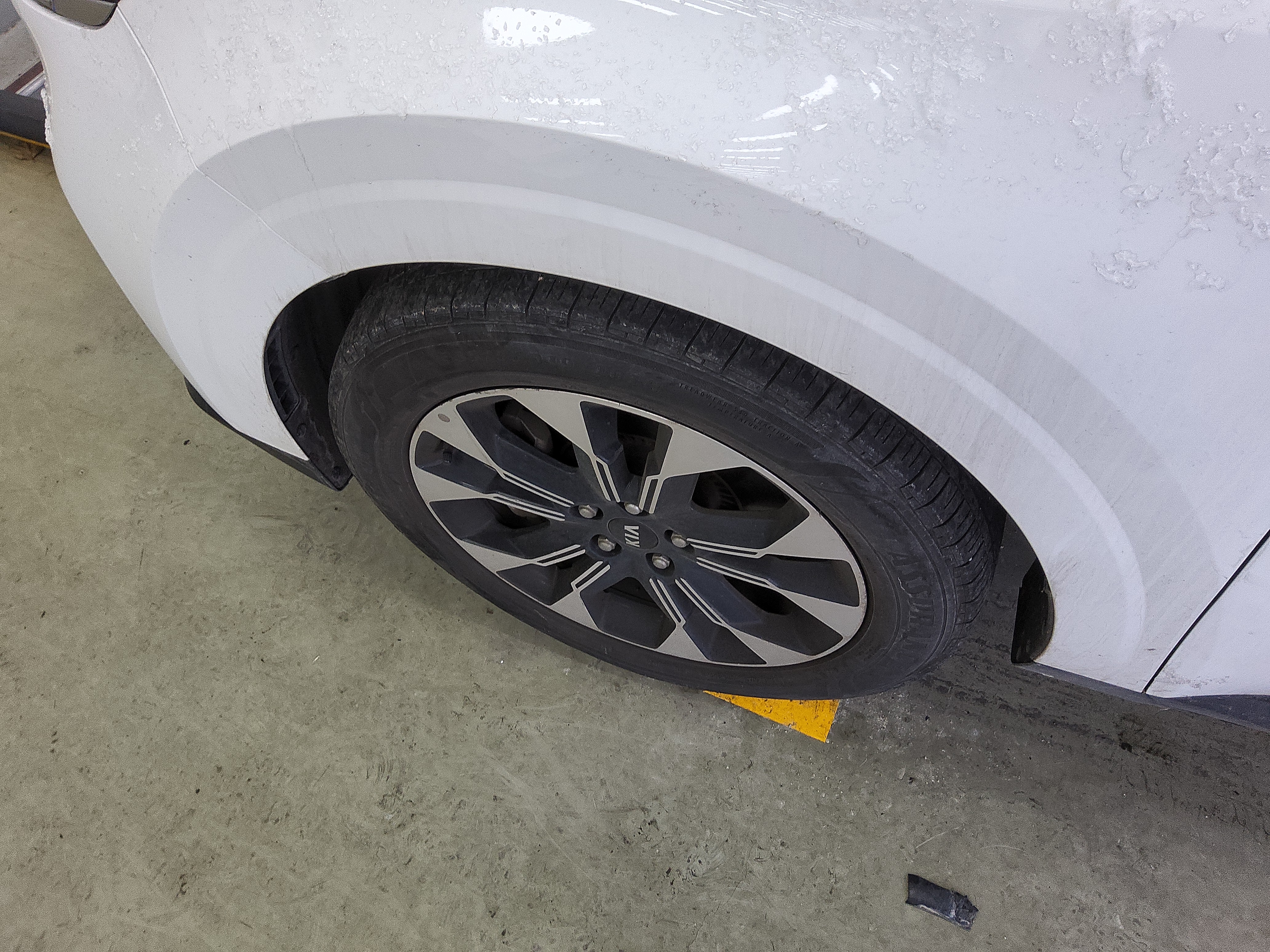 صورة إضافية