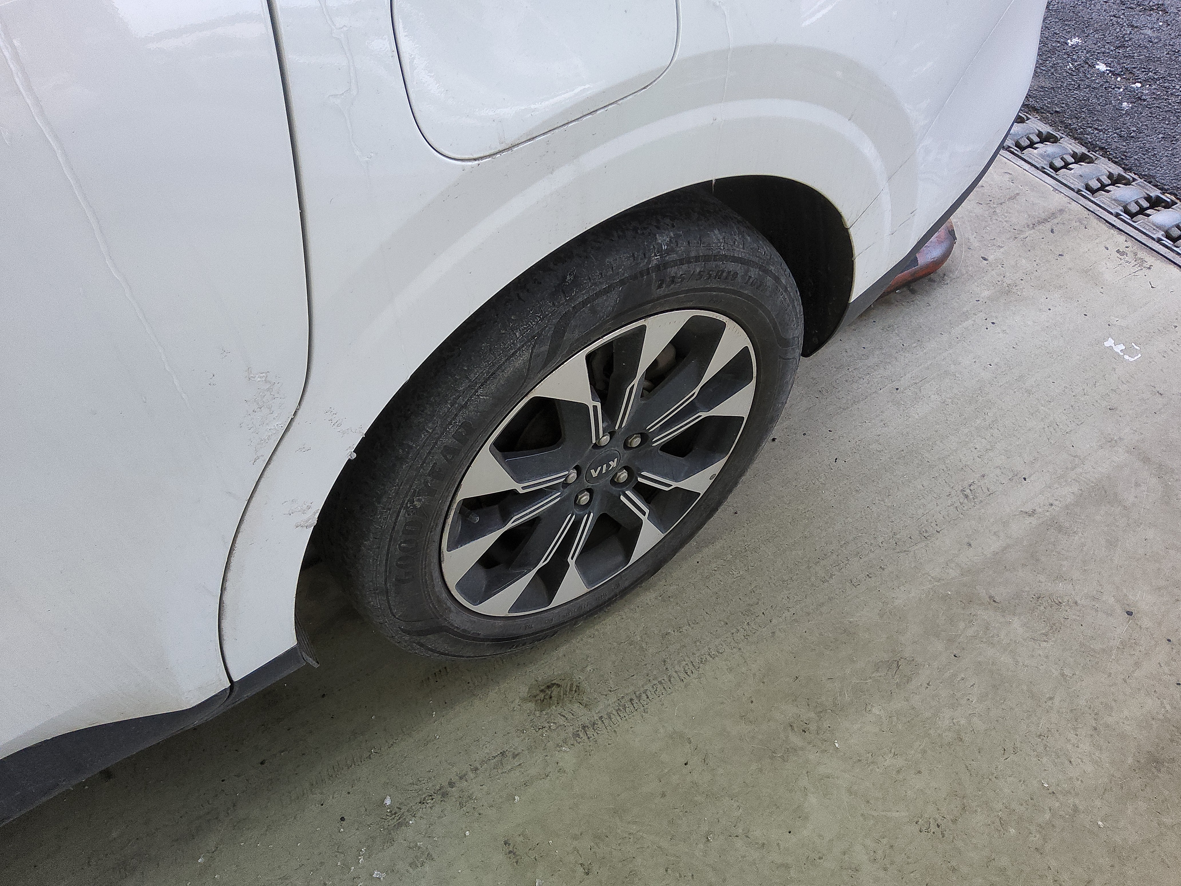 صورة إضافية