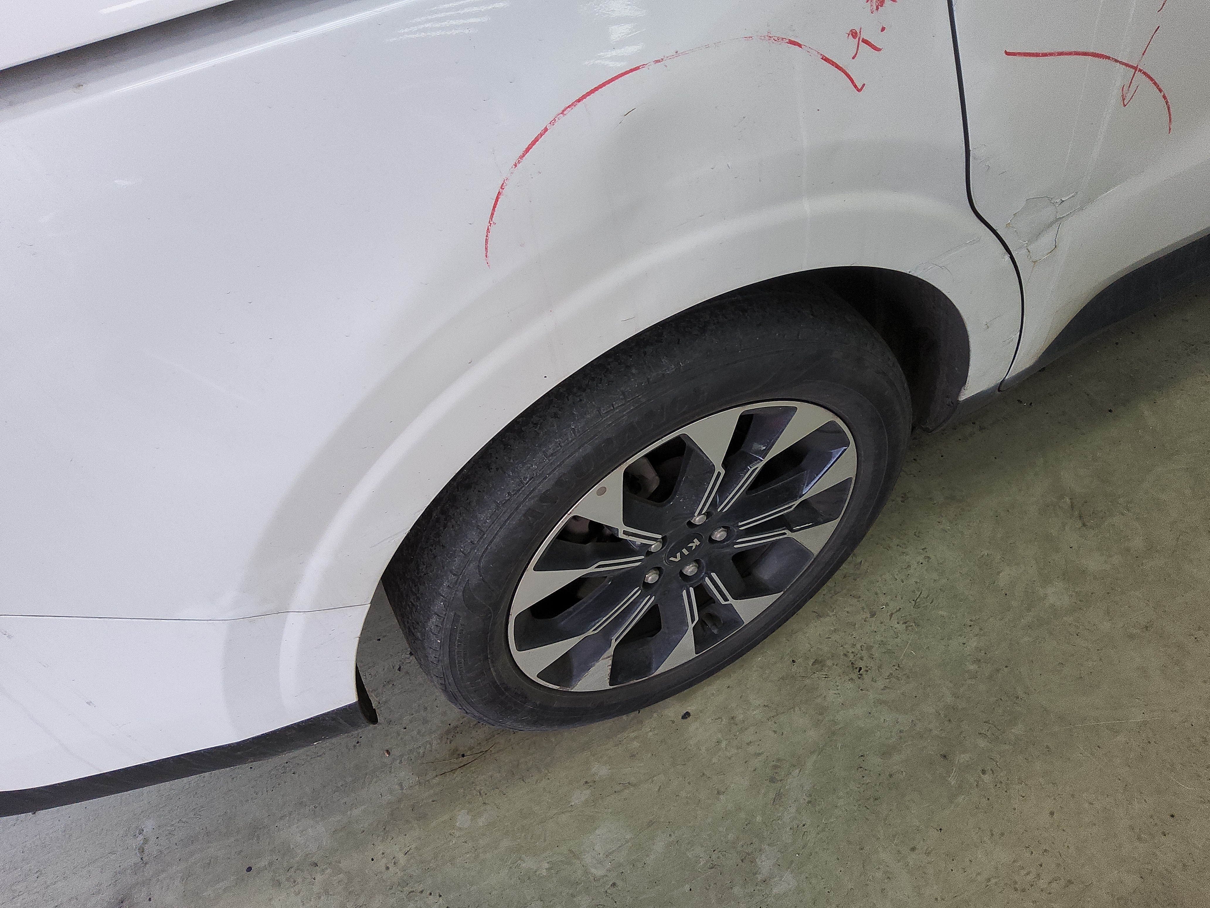 صورة إضافية