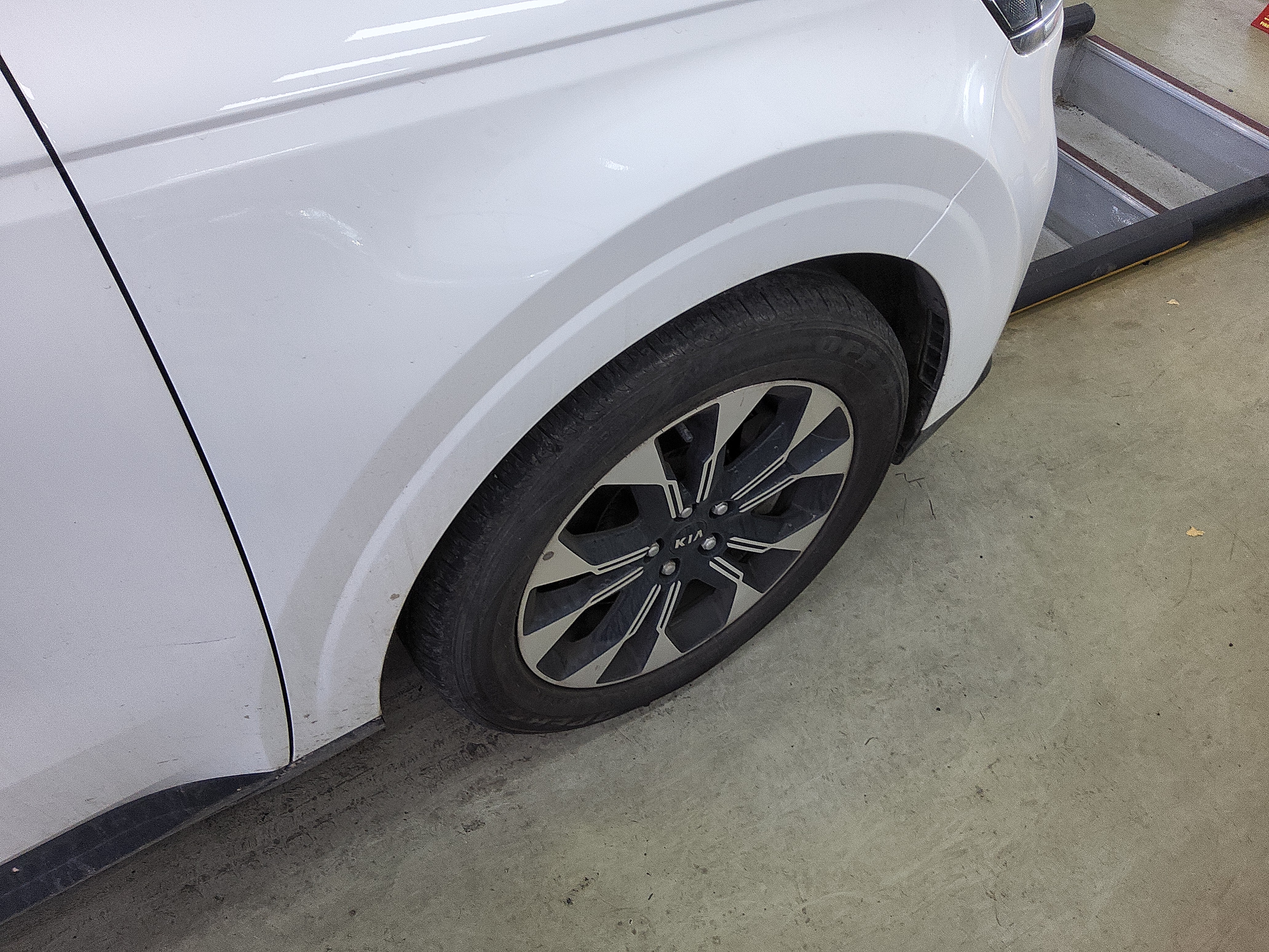 صورة إضافية