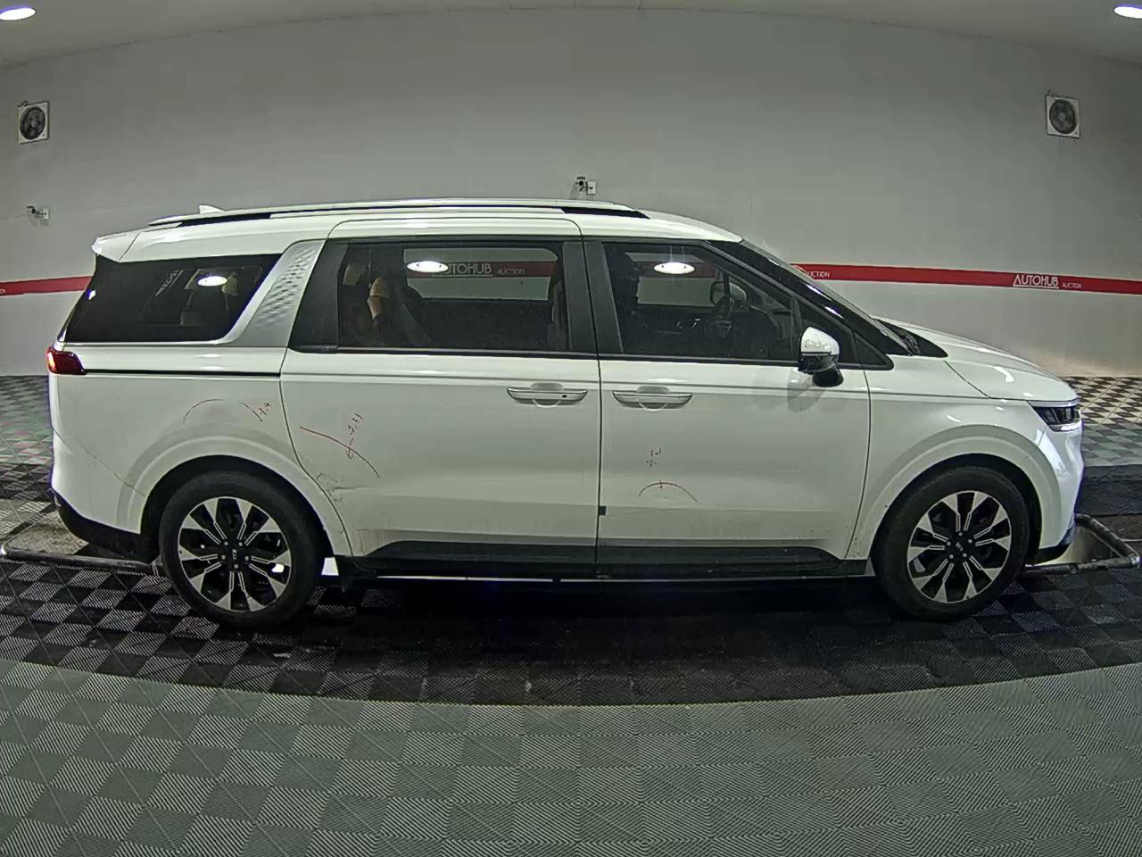 صورة إضافية