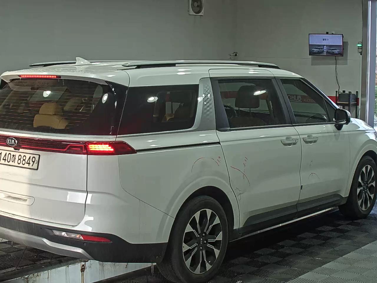 صورة إضافية