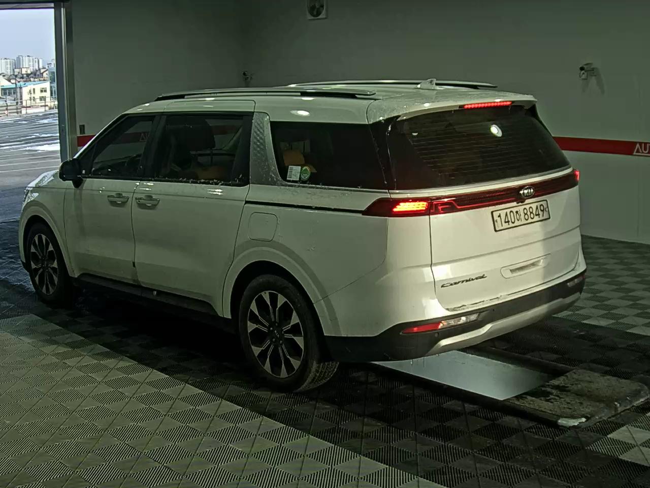 صورة إضافية