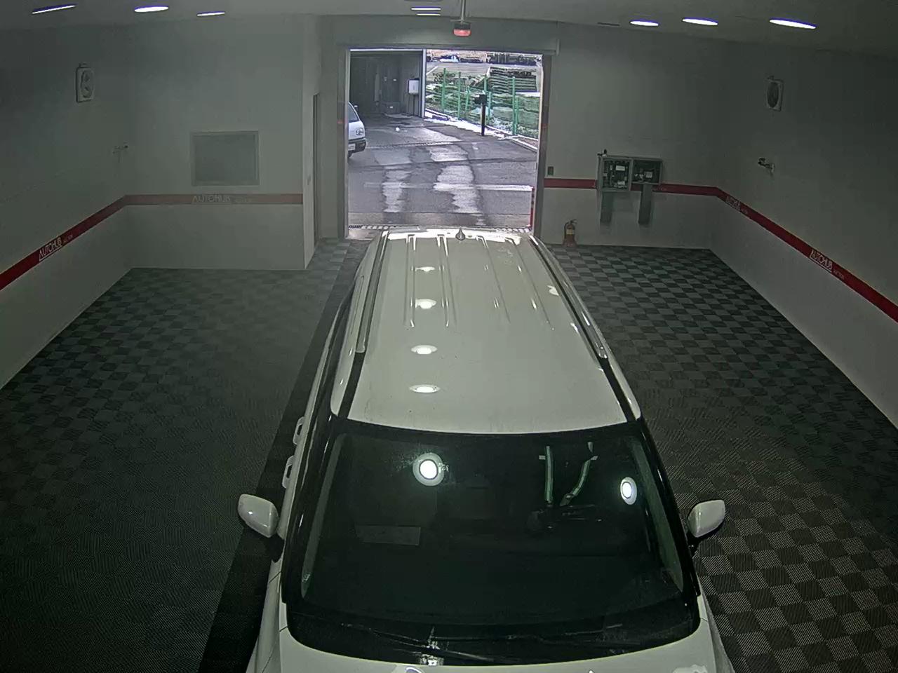 صورة إضافية