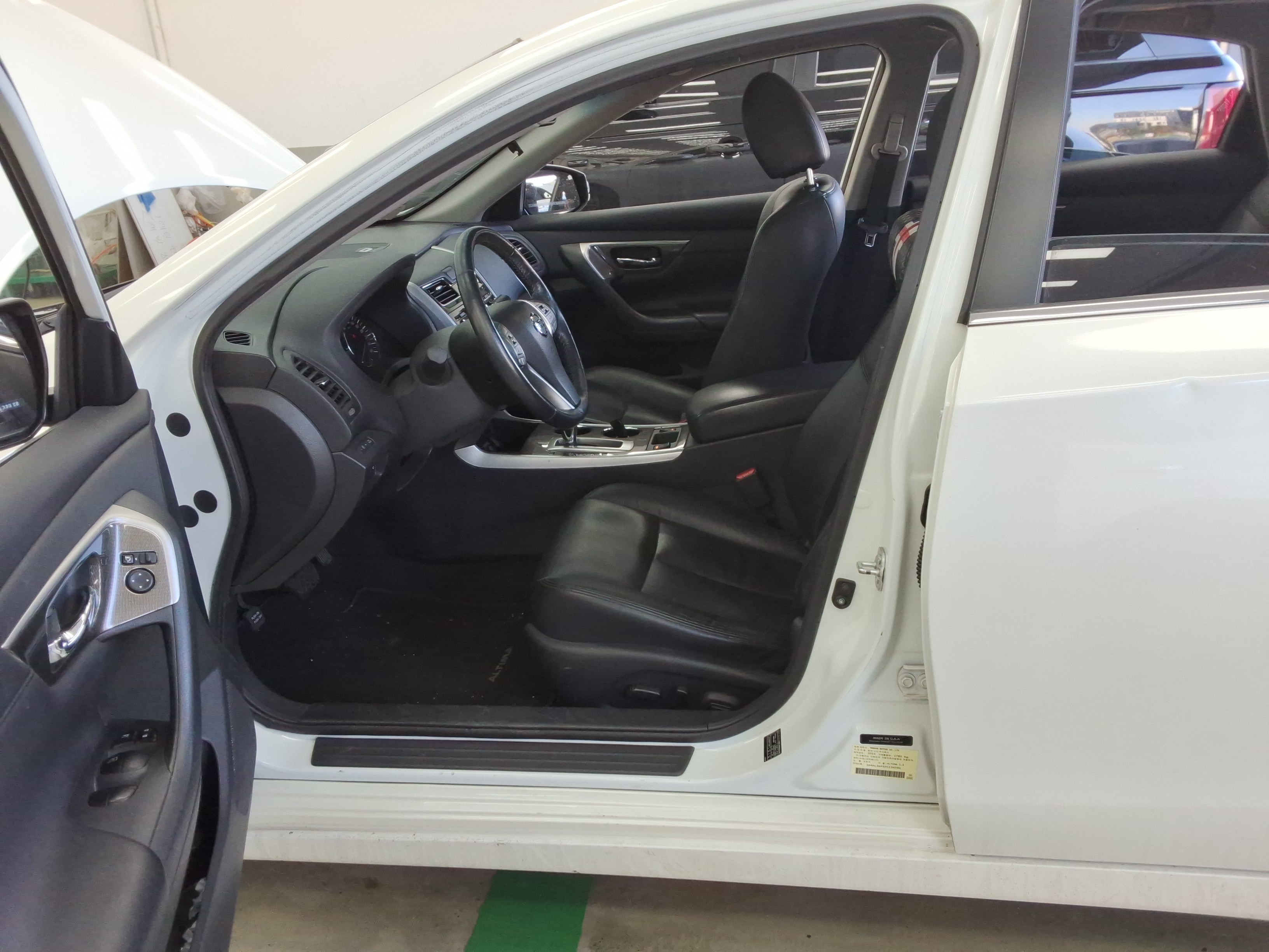 صورة إضافية