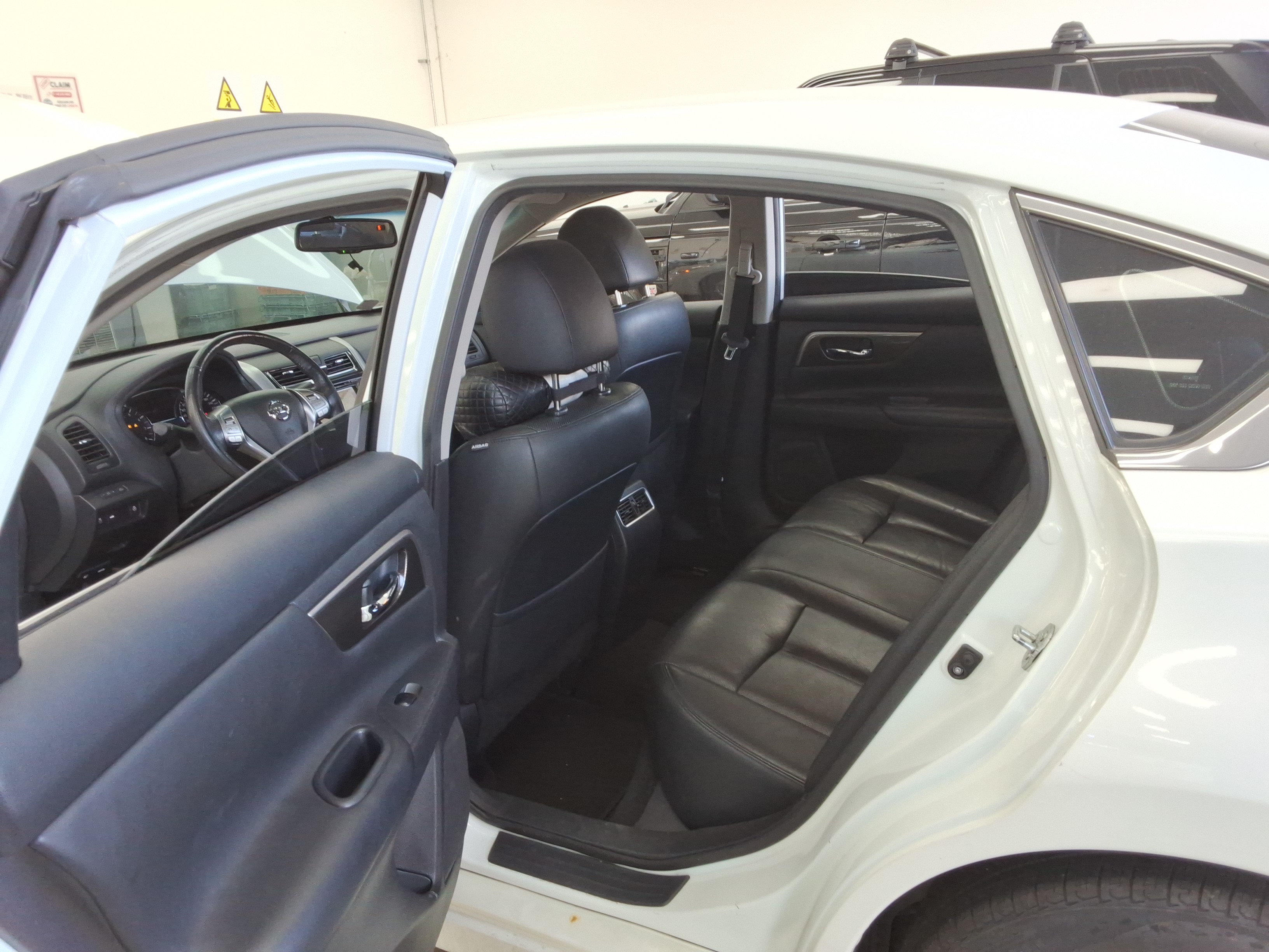 صورة إضافية