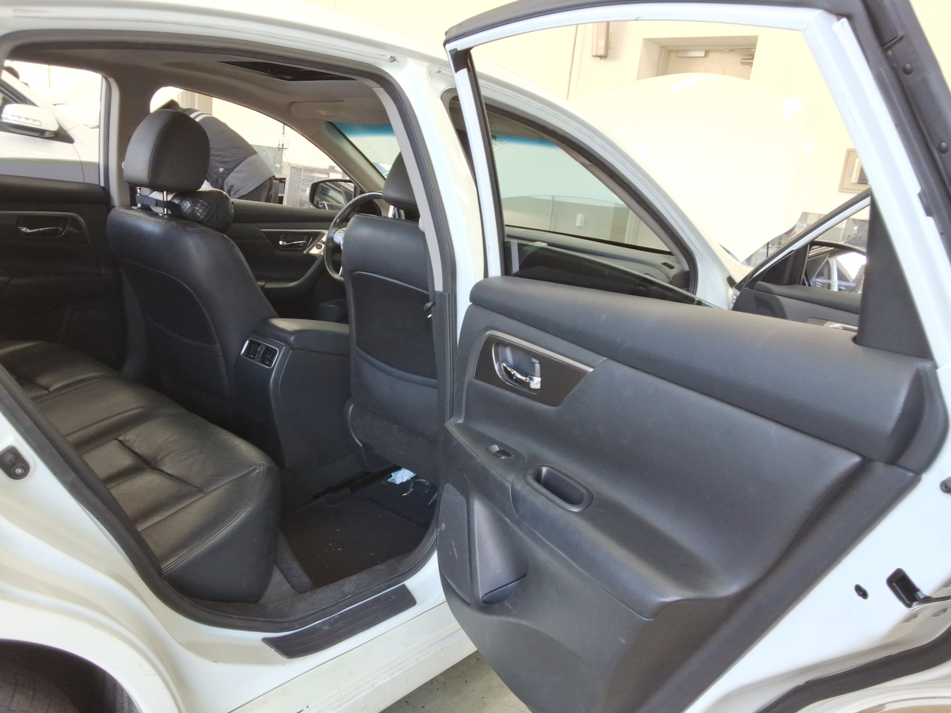 صورة إضافية