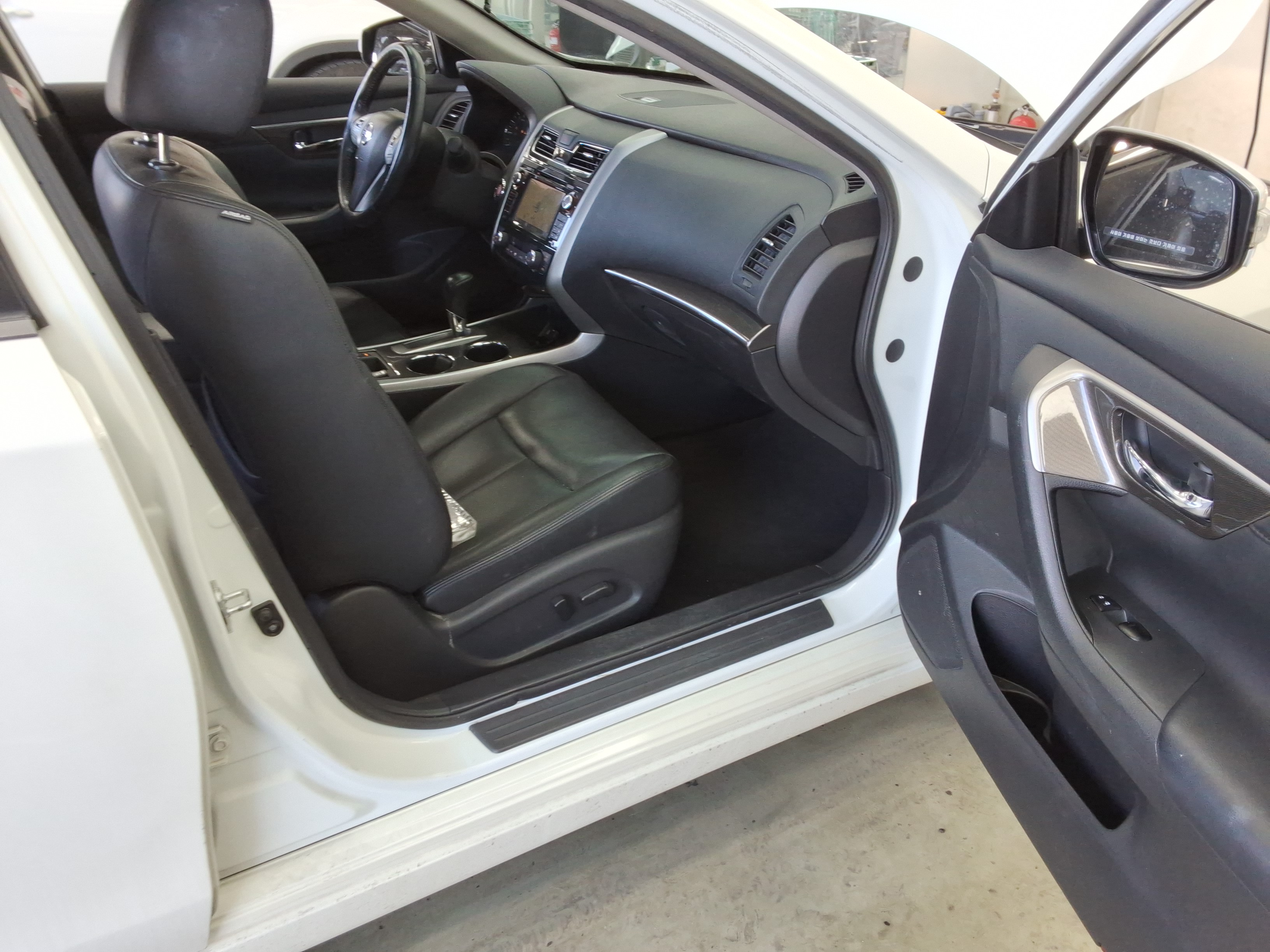 صورة إضافية