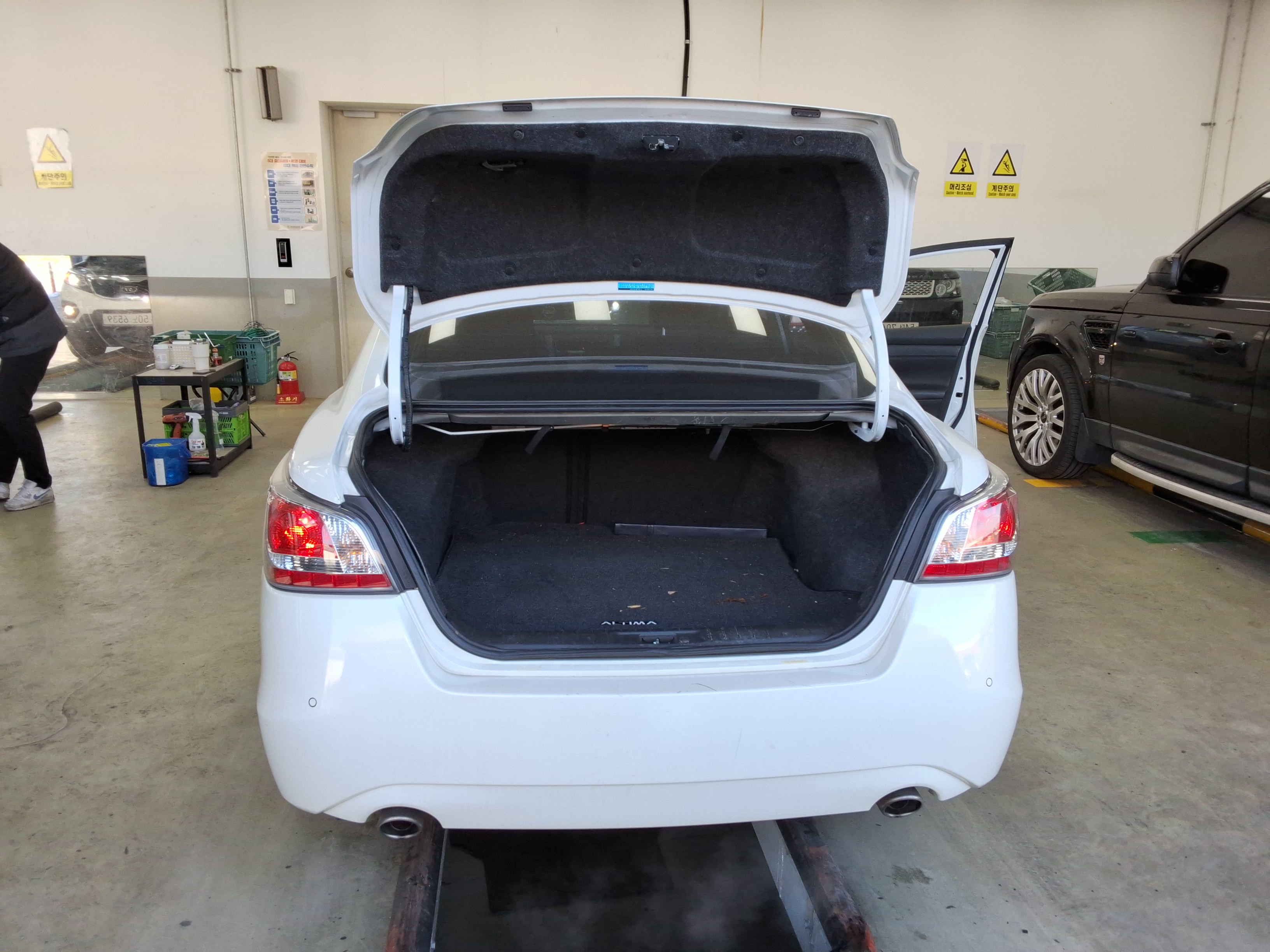 صورة إضافية