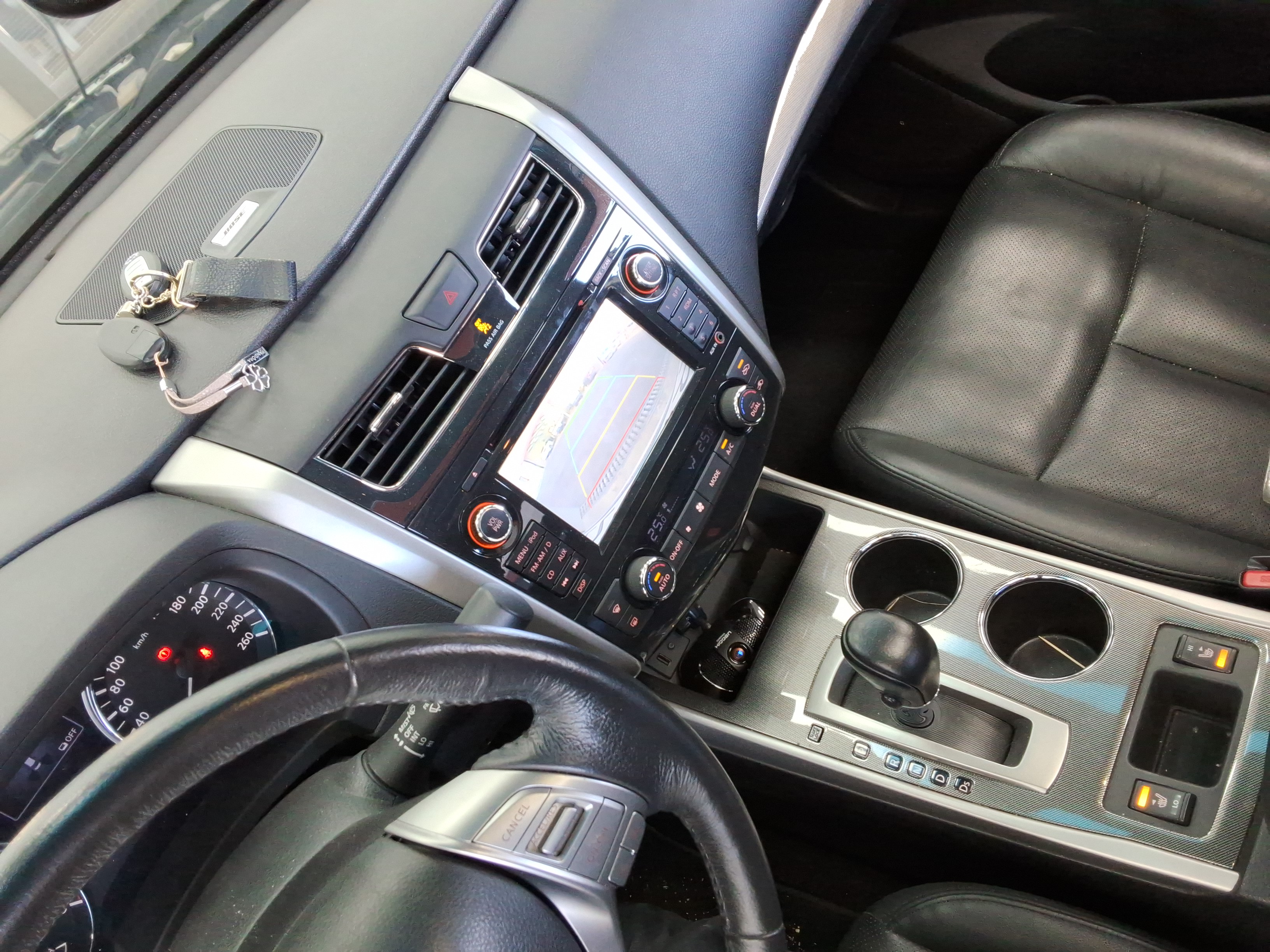 صورة إضافية