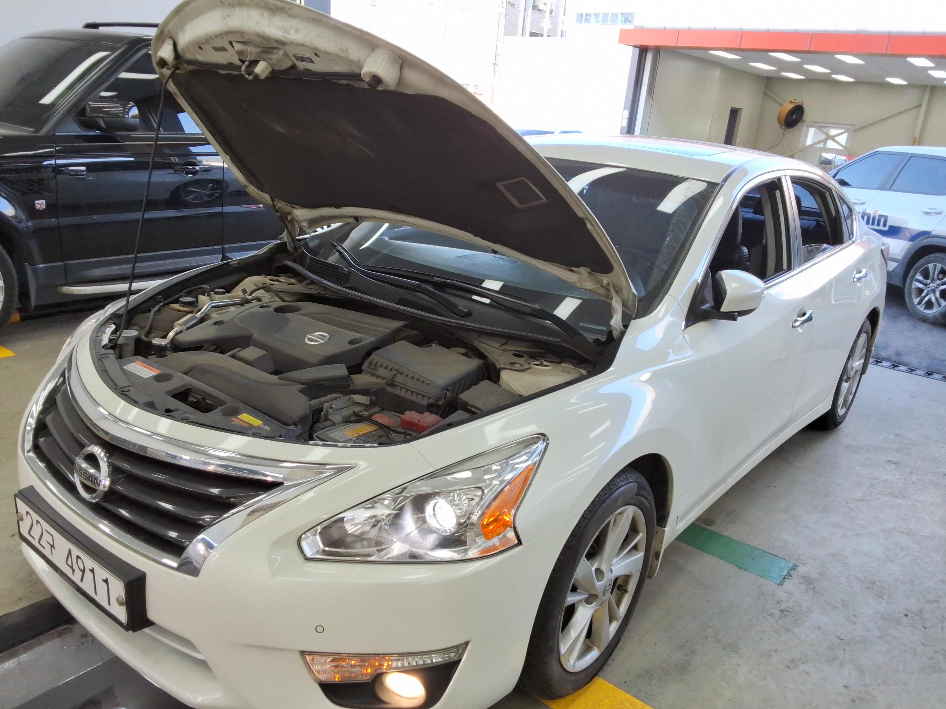 صورة إضافية