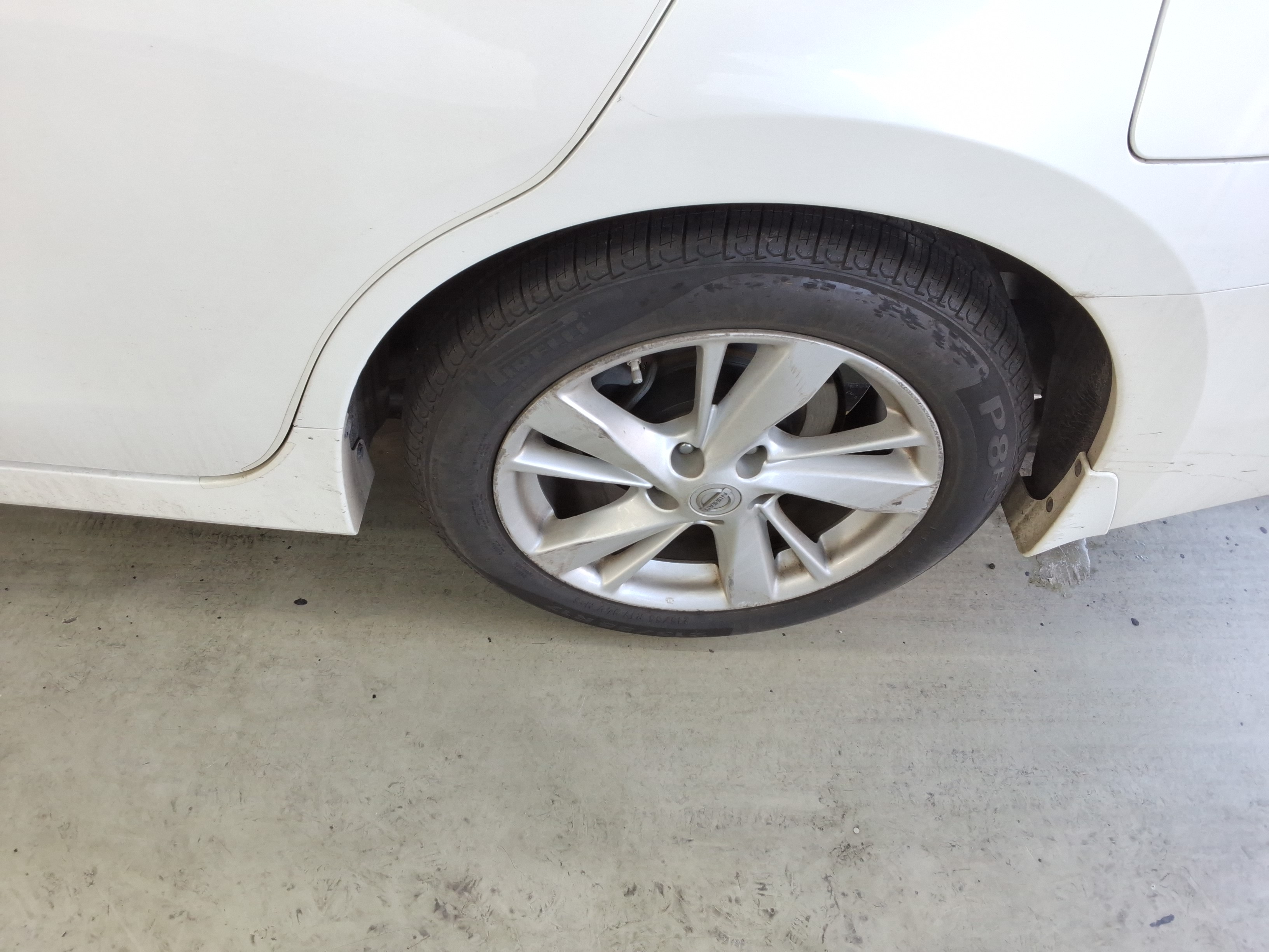 صورة إضافية