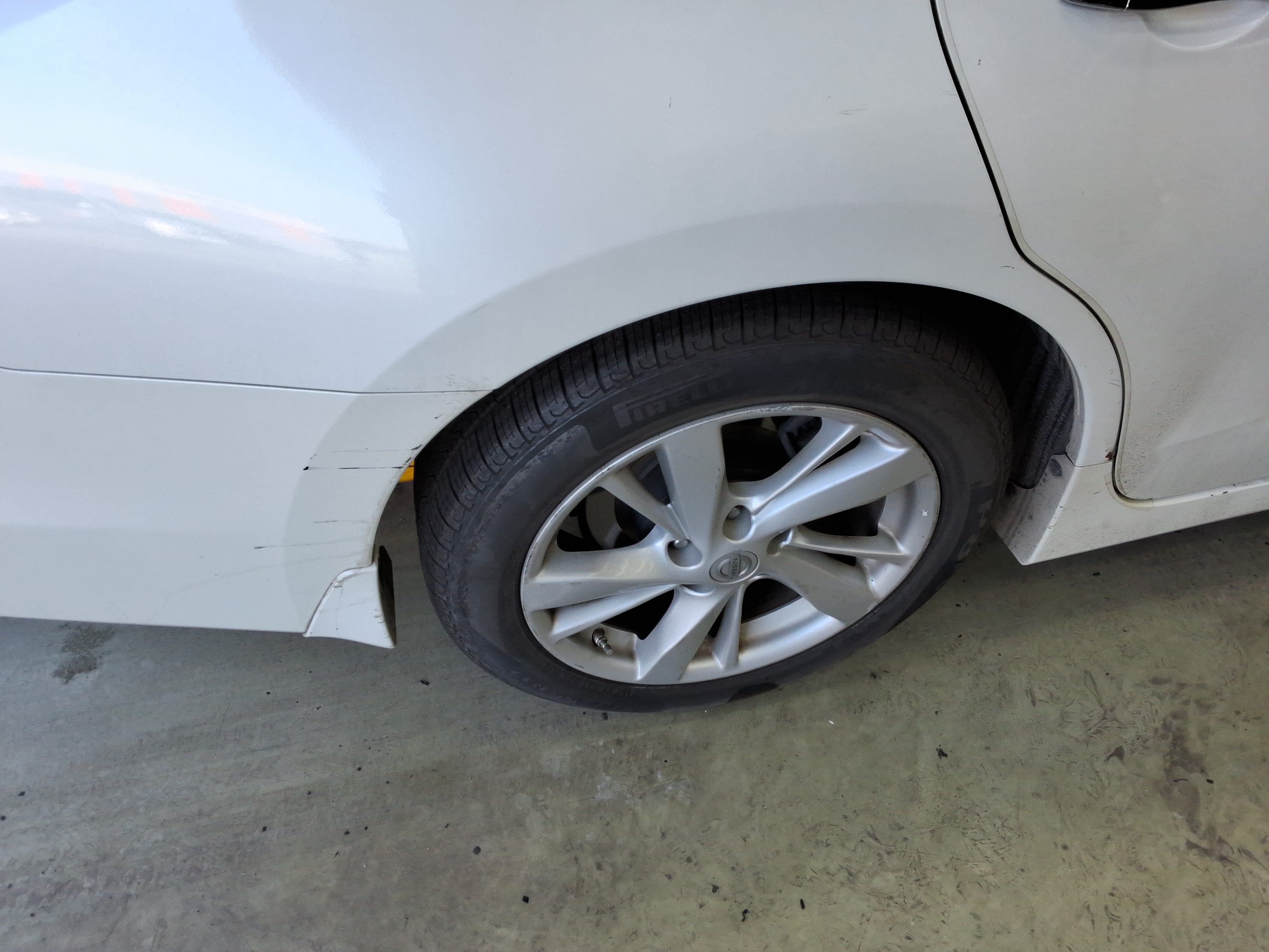 صورة إضافية