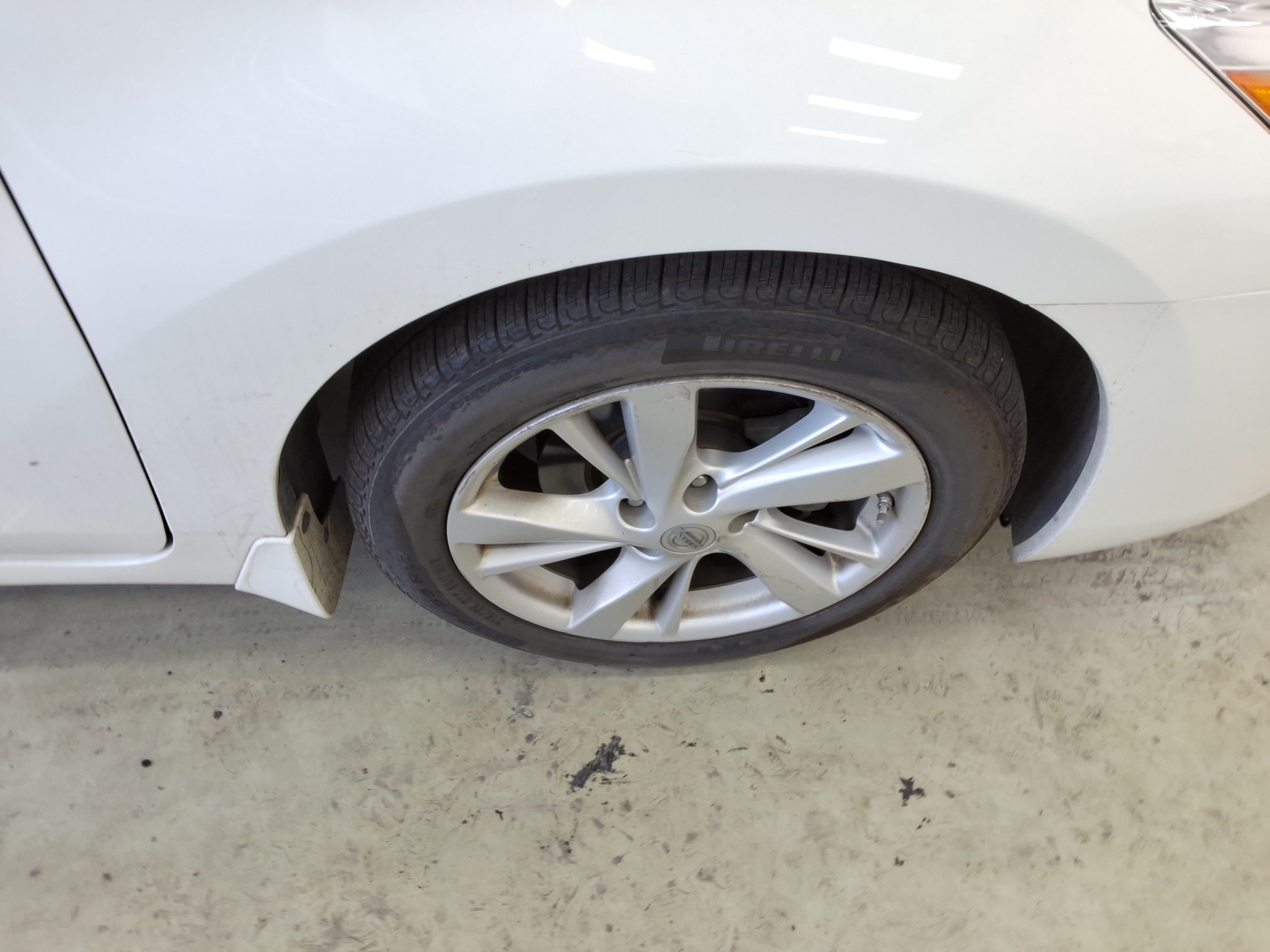 صورة إضافية