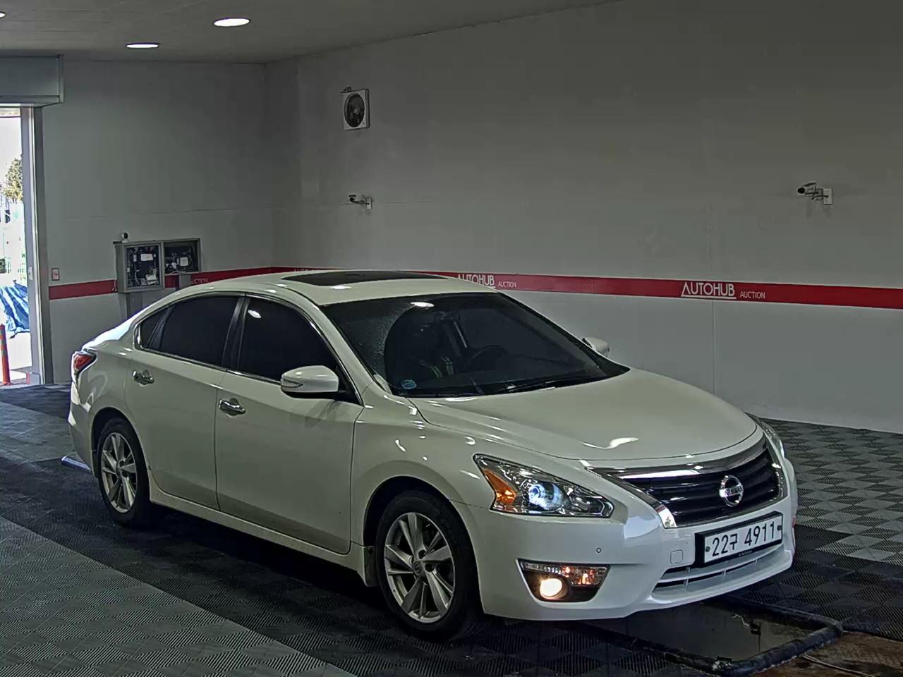 صورة إضافية