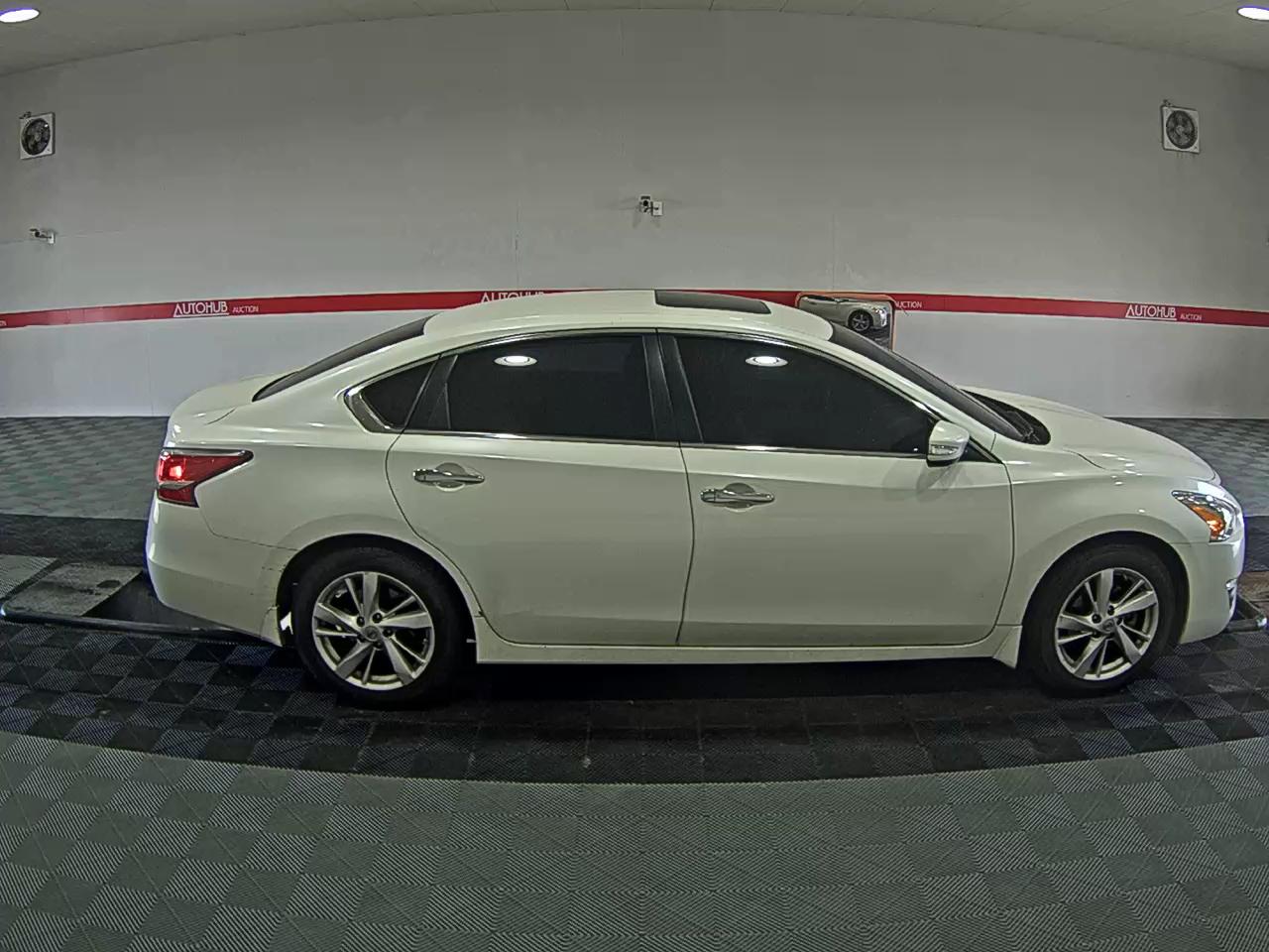 صورة إضافية