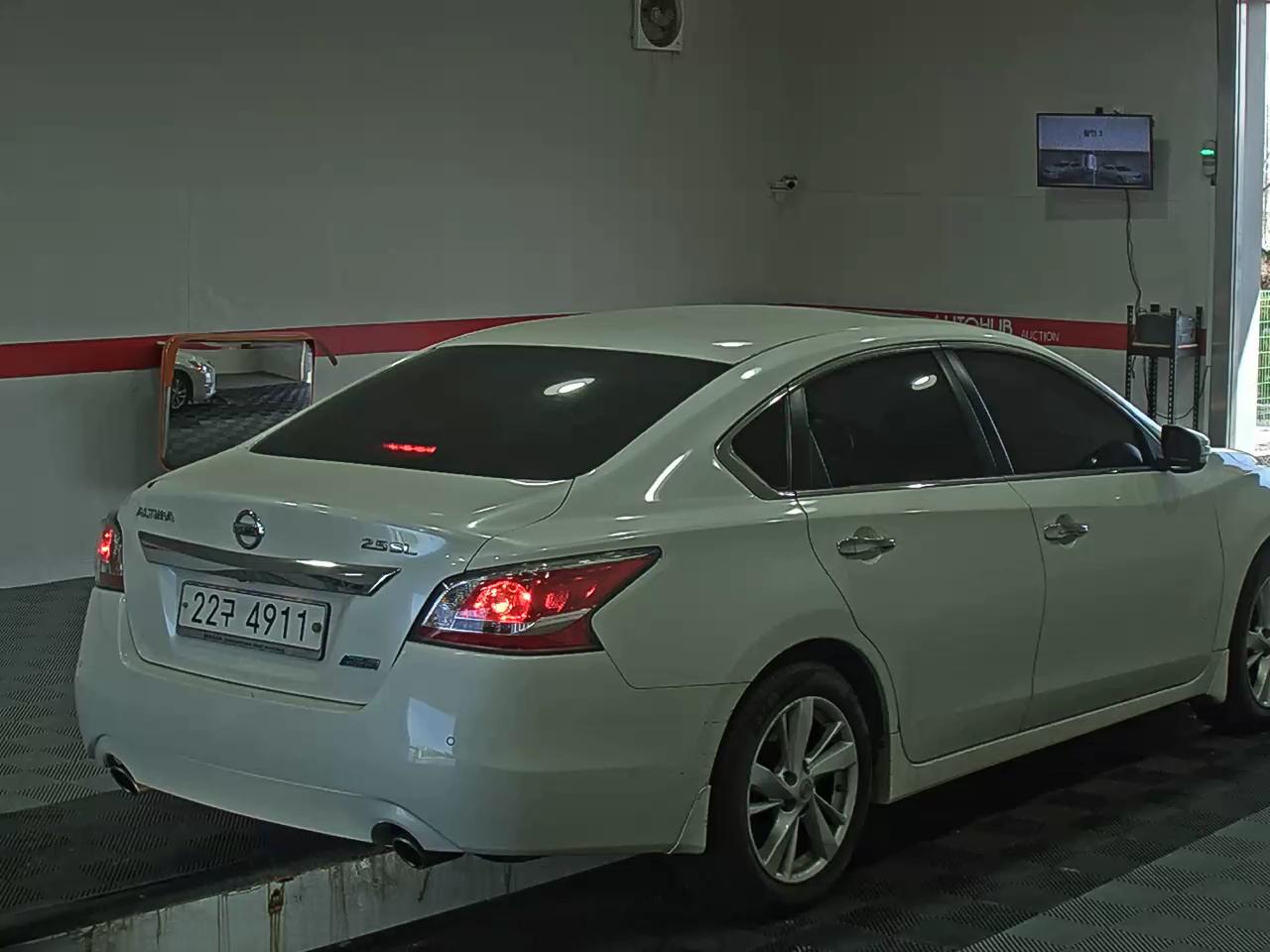 صورة إضافية