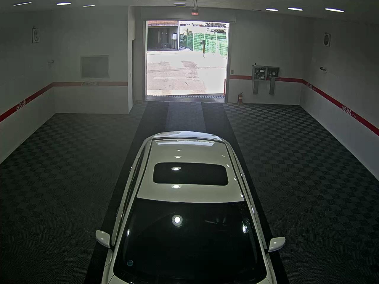 صورة إضافية