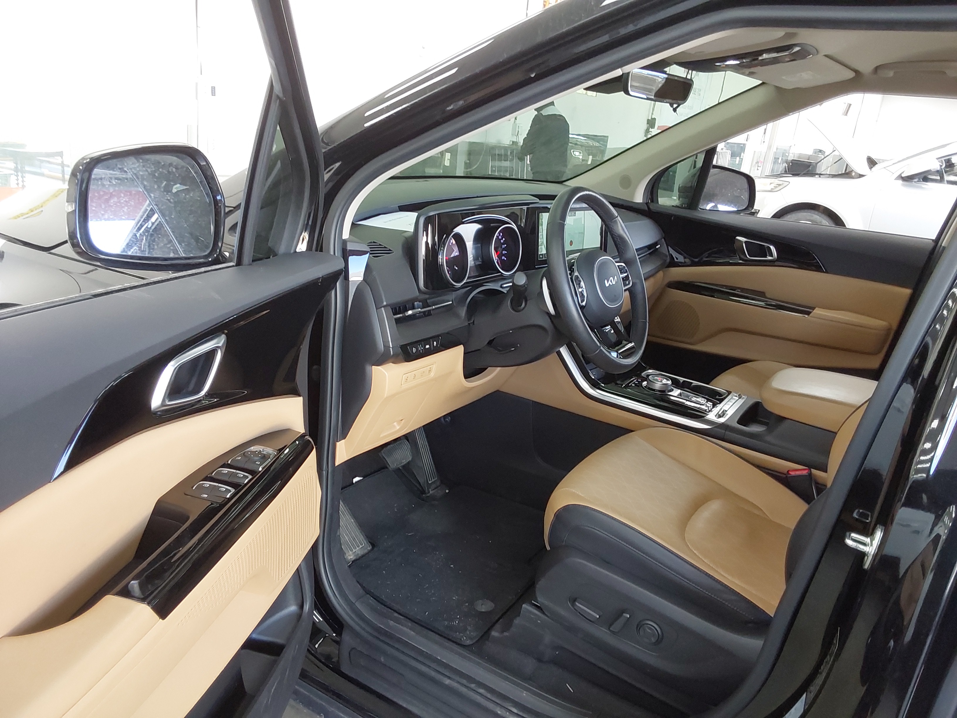 صورة إضافية