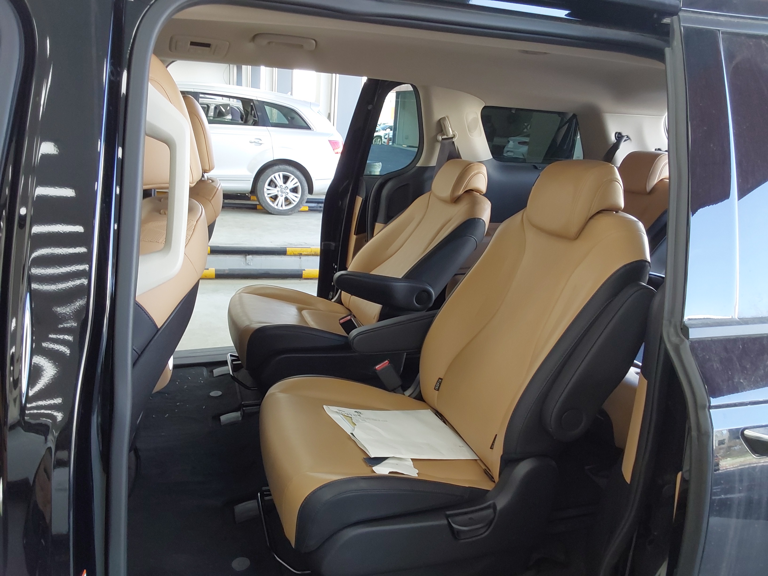 صورة إضافية