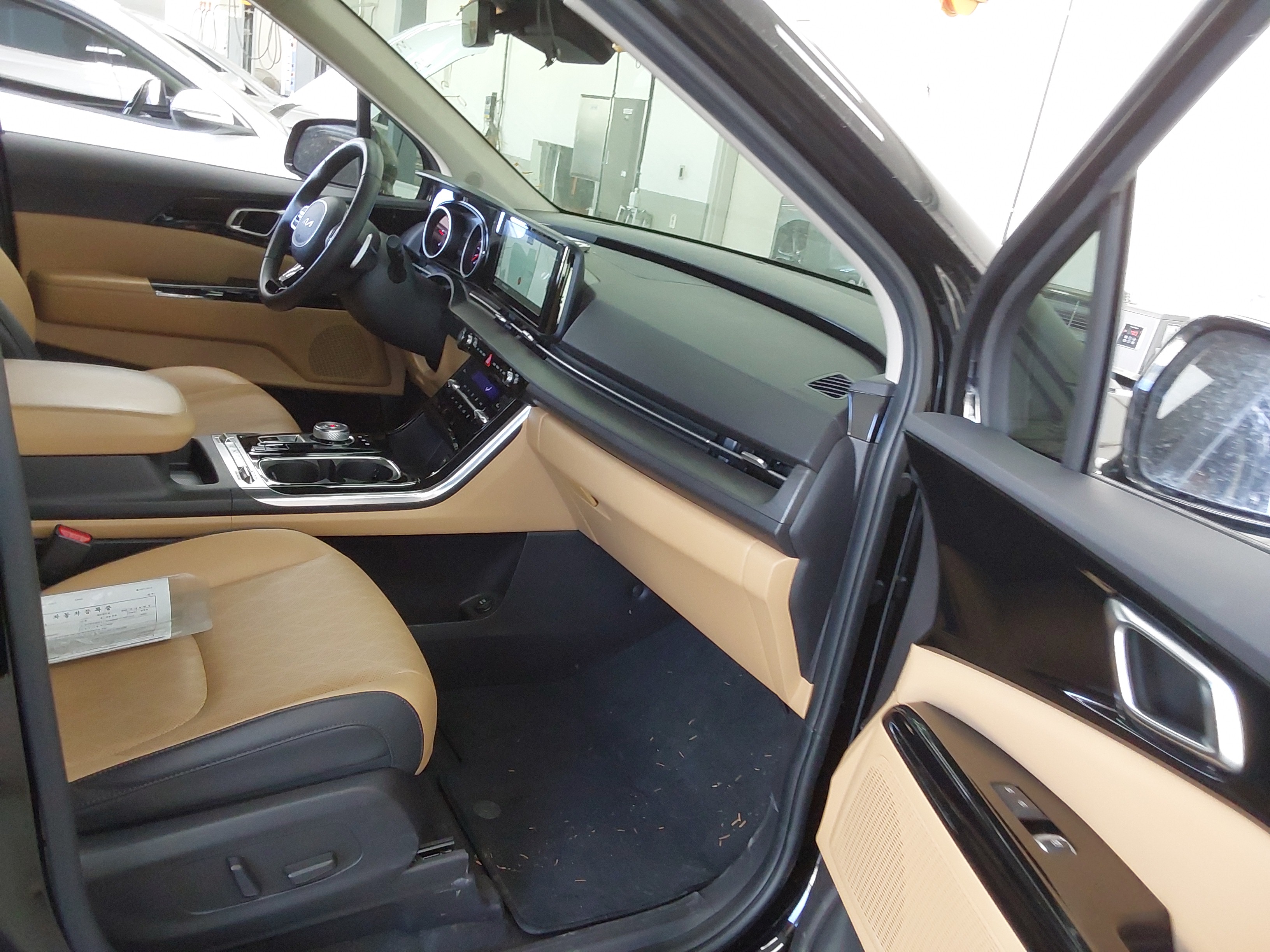 صورة إضافية