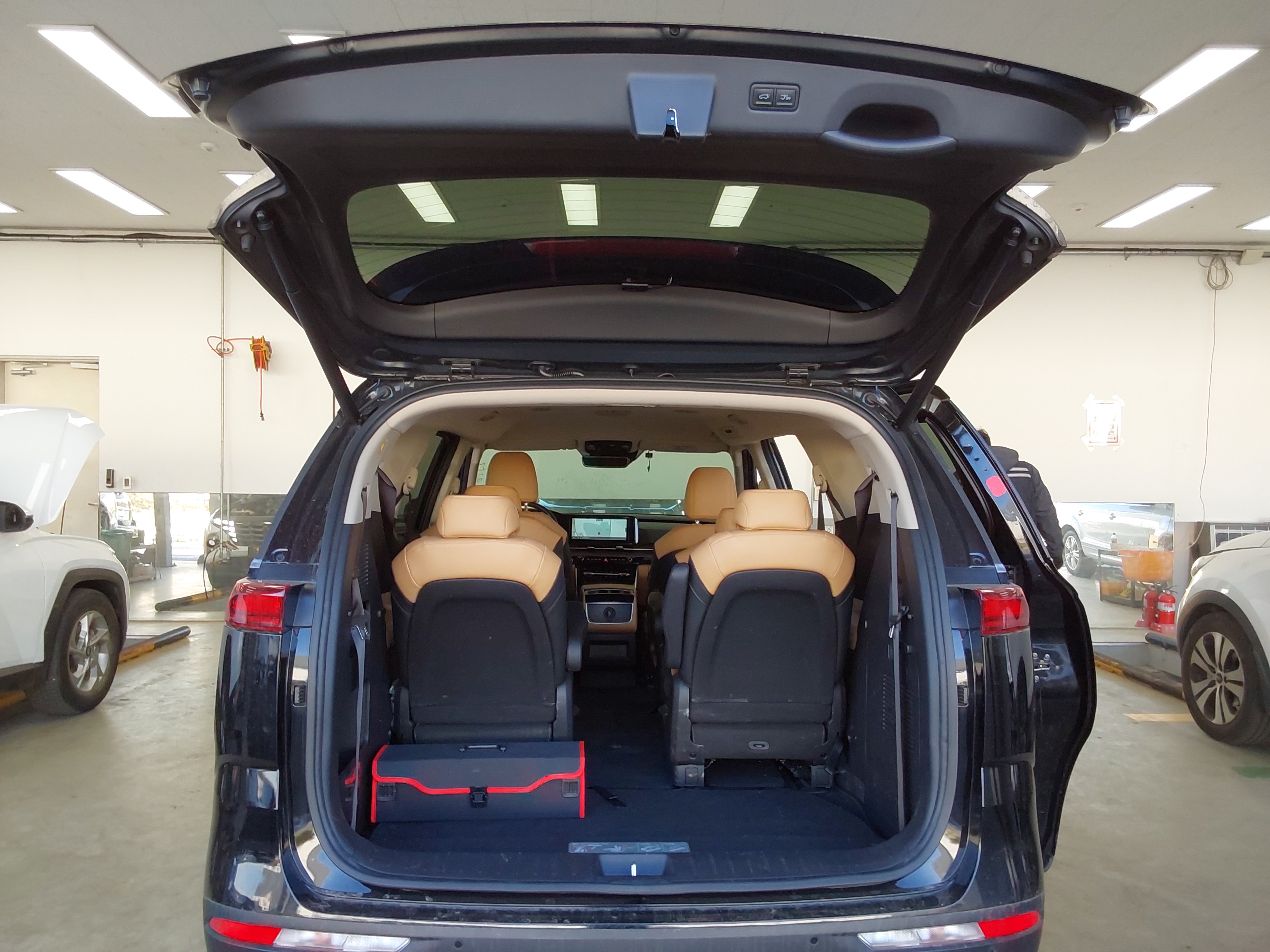 صورة إضافية