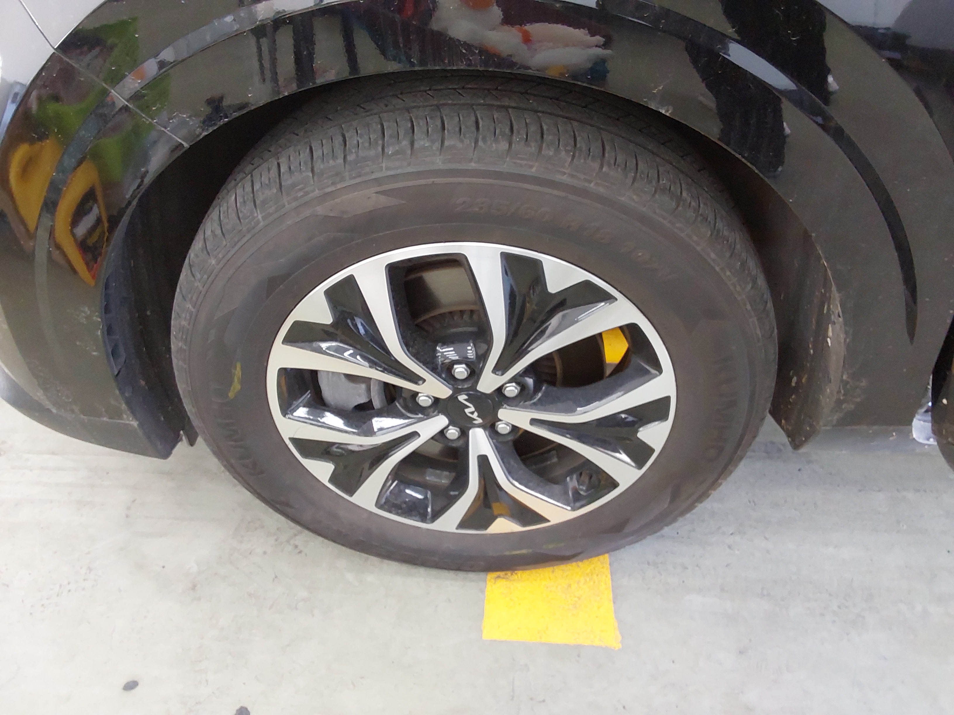 صورة إضافية