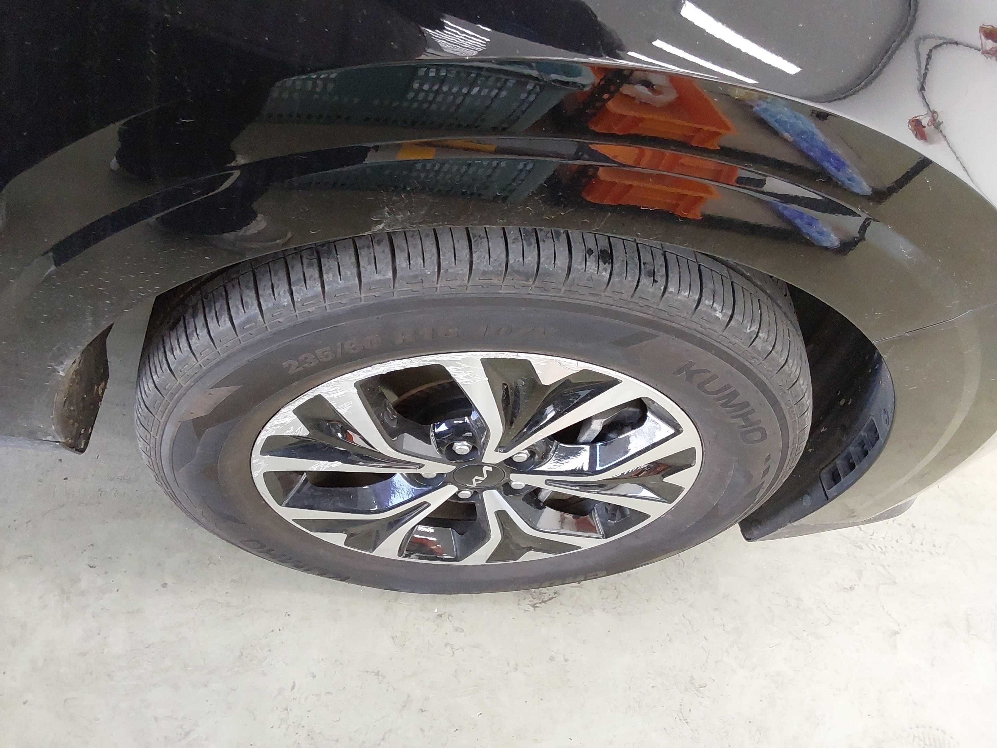 صورة إضافية