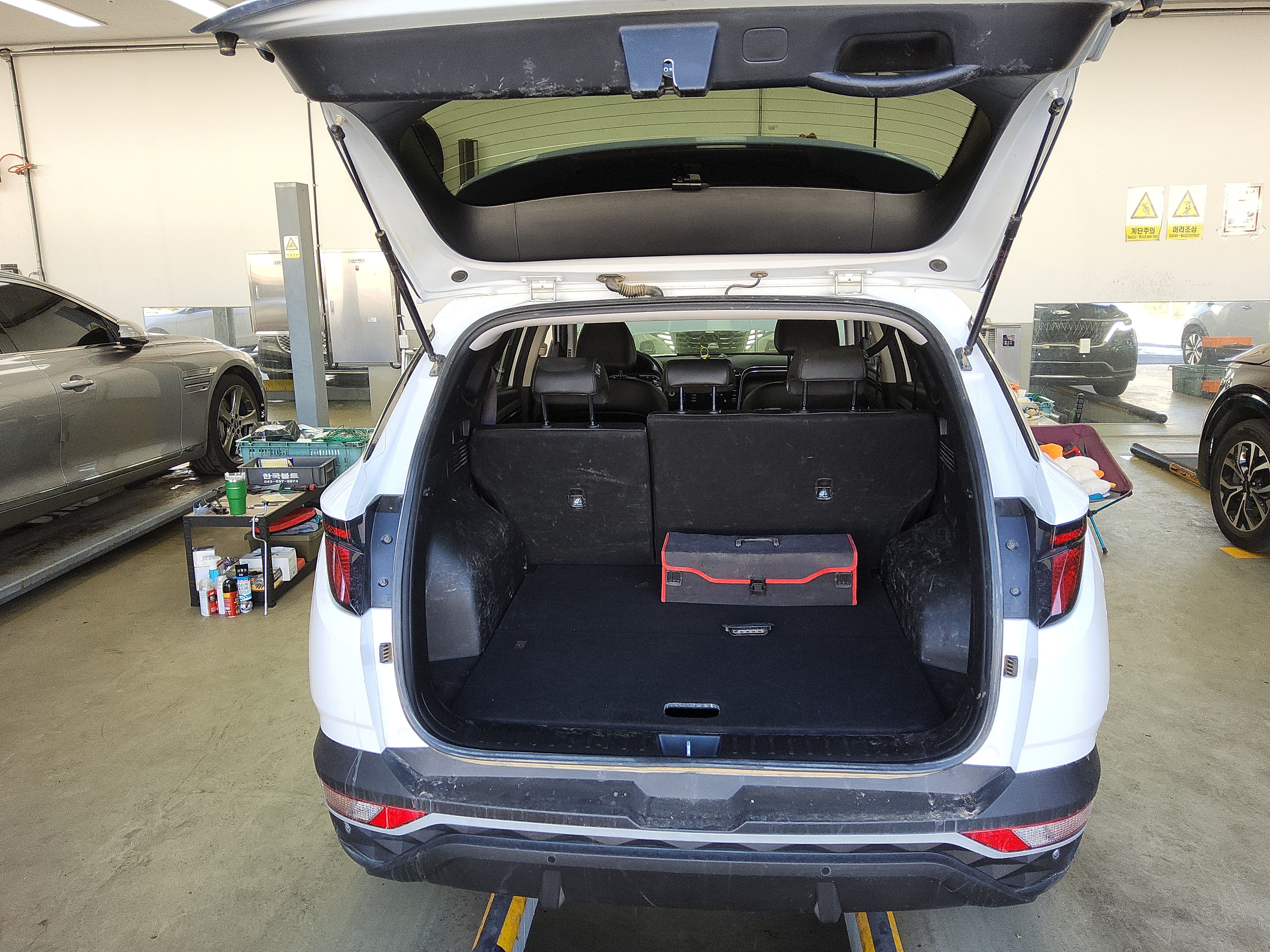 صورة إضافية