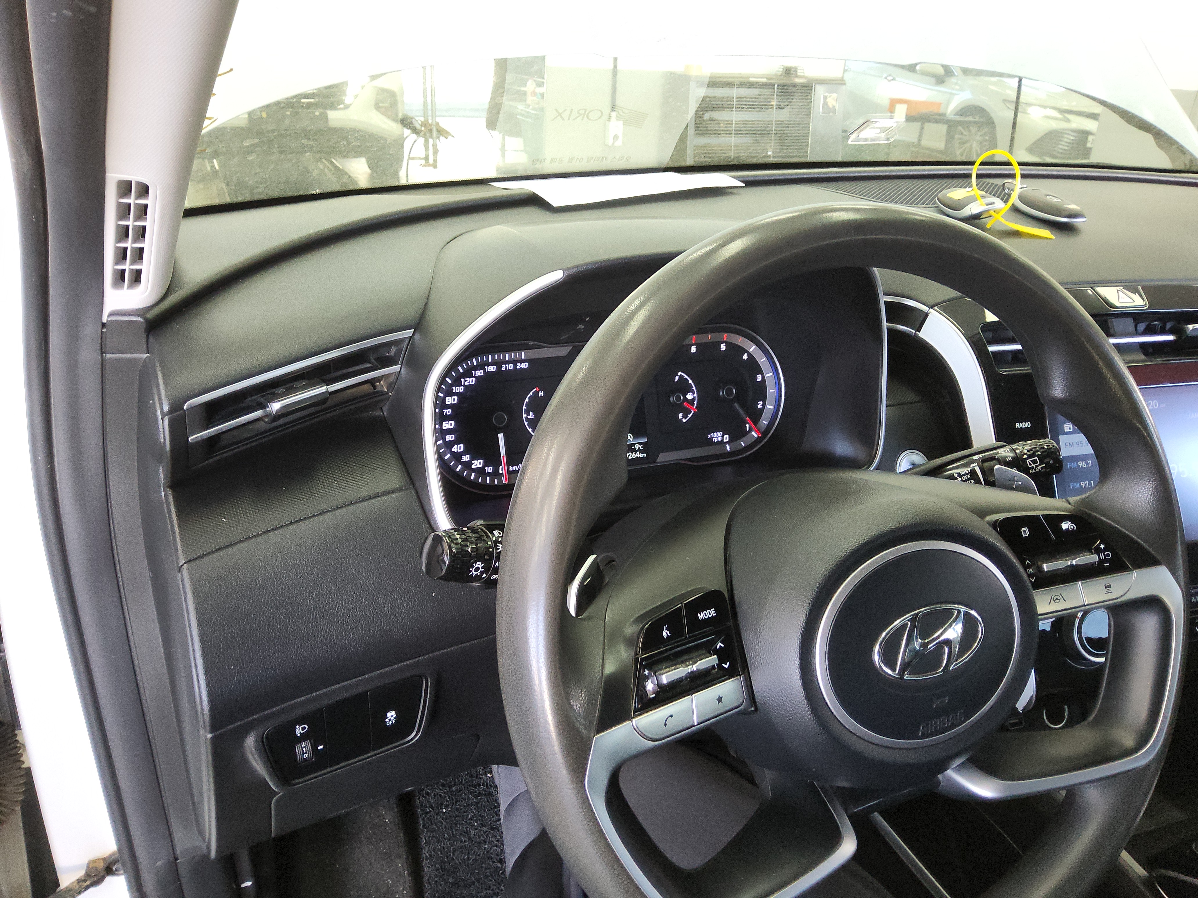 صورة إضافية