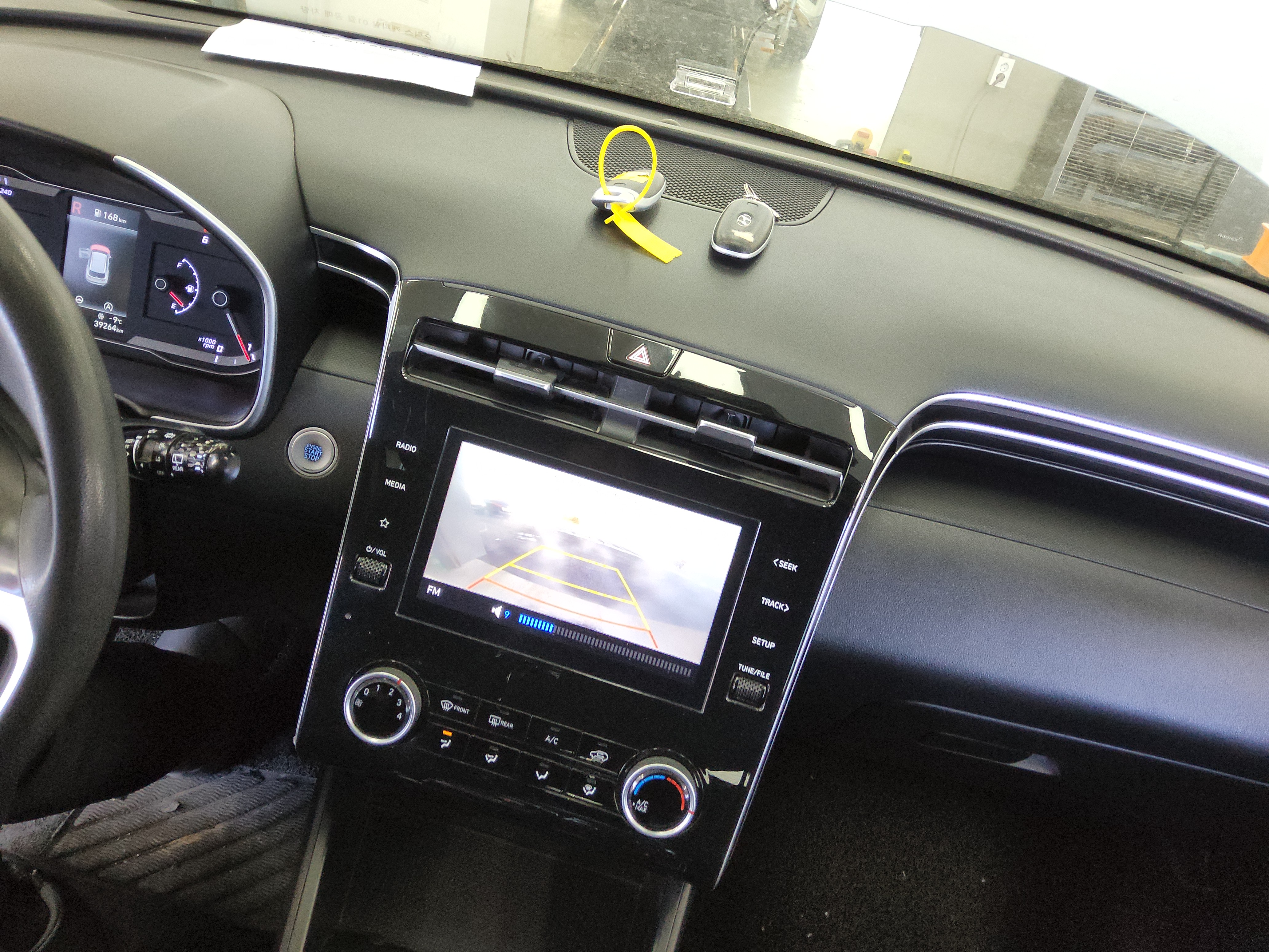 صورة إضافية