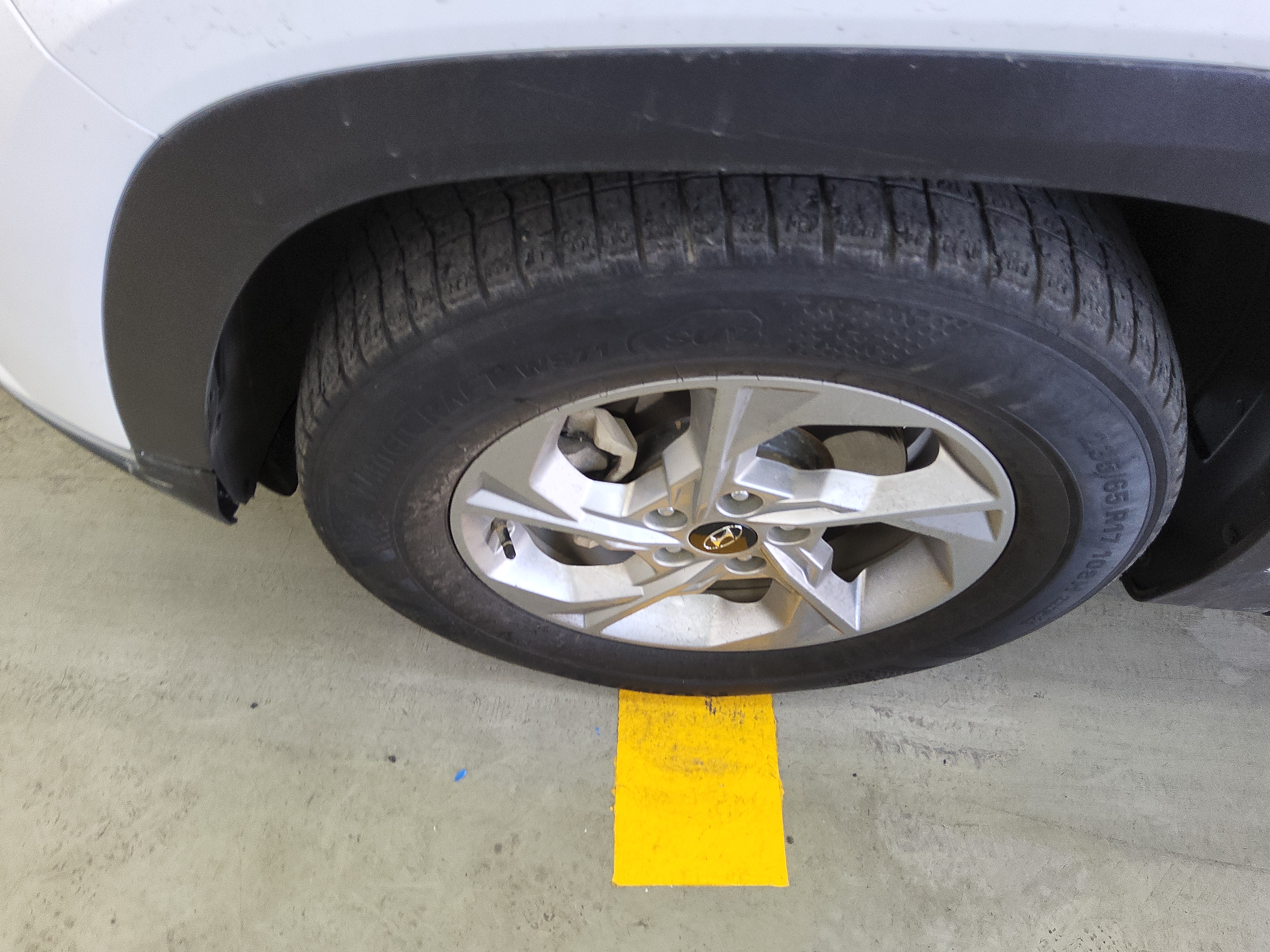 صورة إضافية