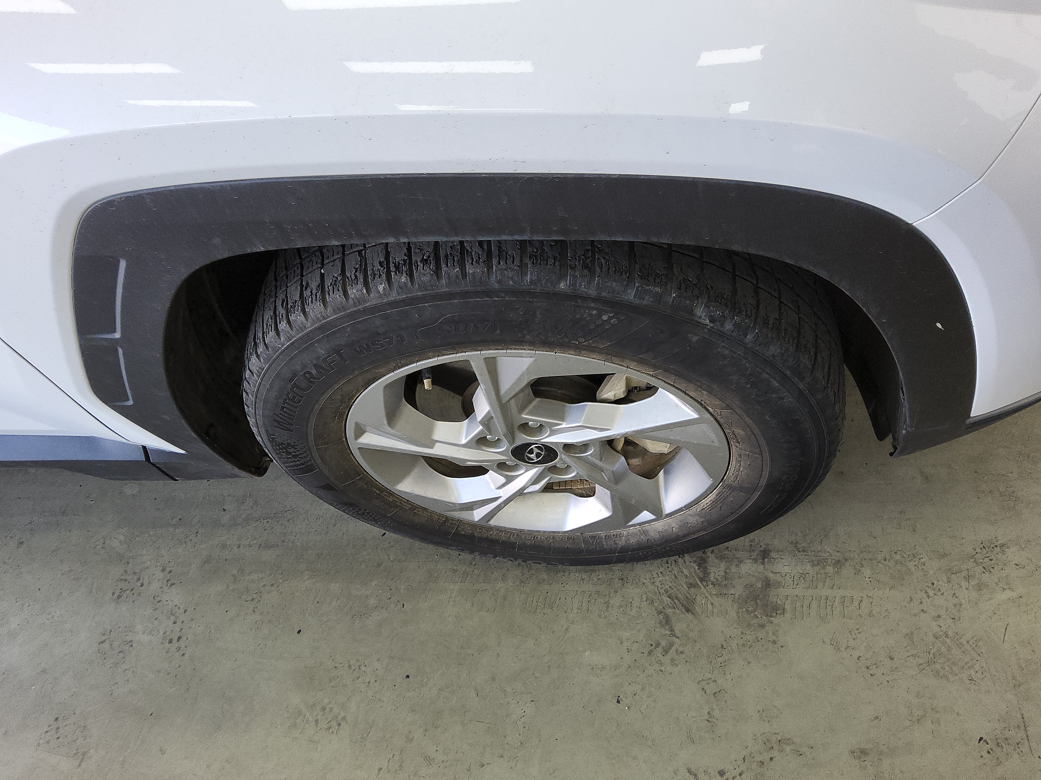 صورة إضافية