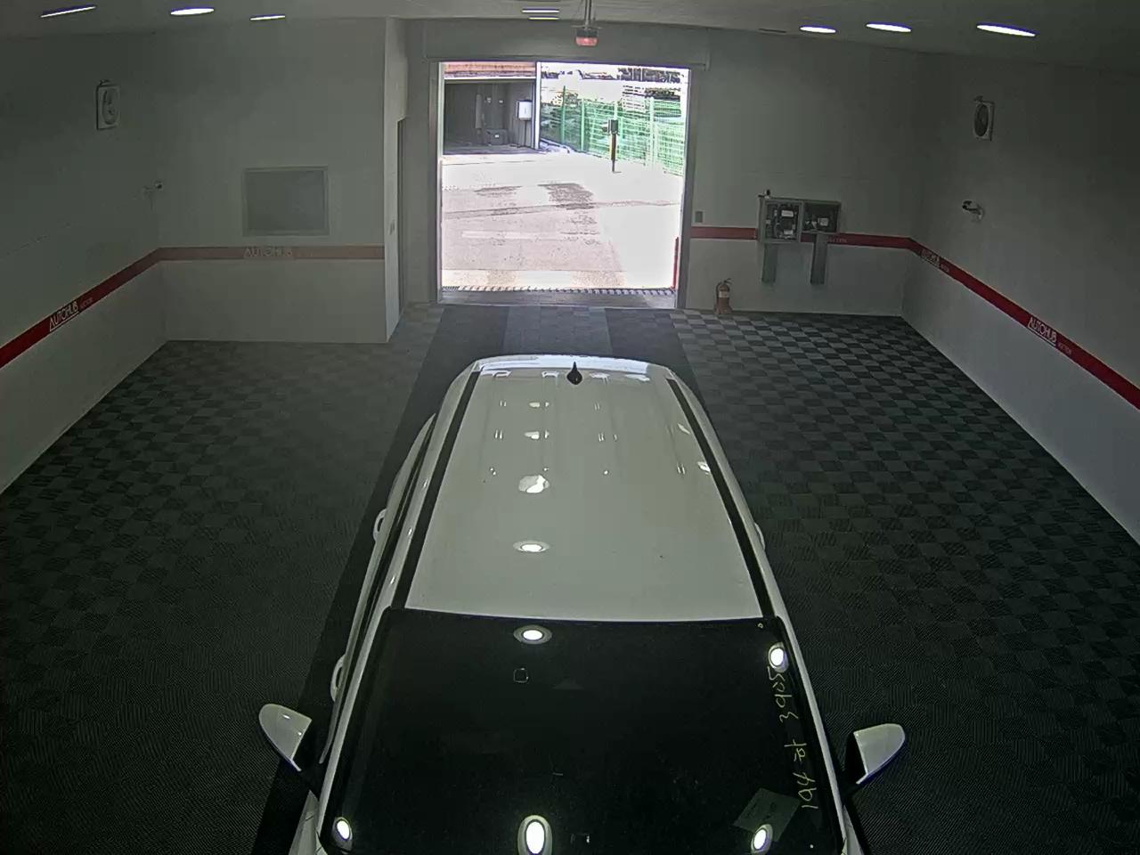 صورة إضافية