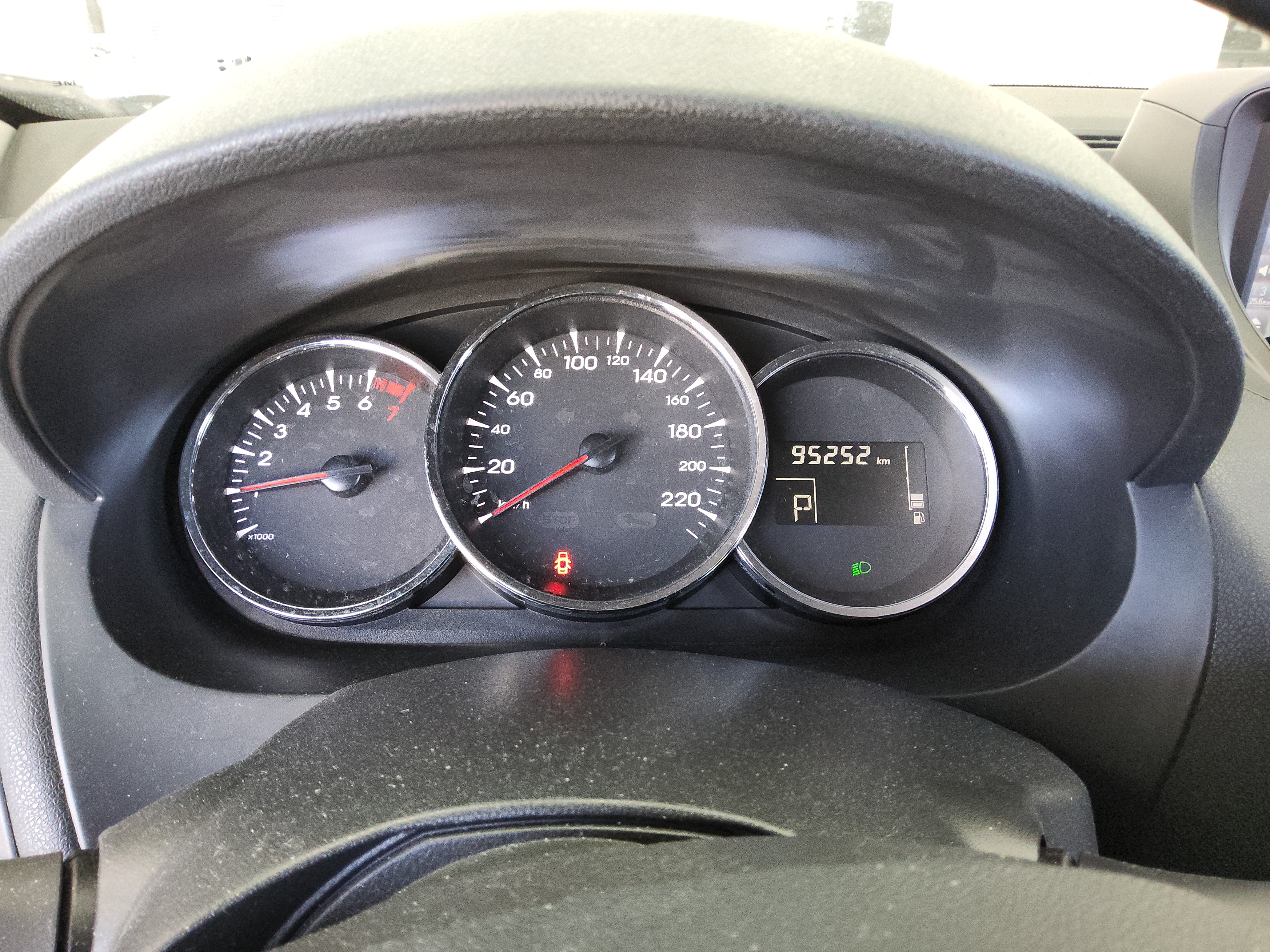 صورة إضافية