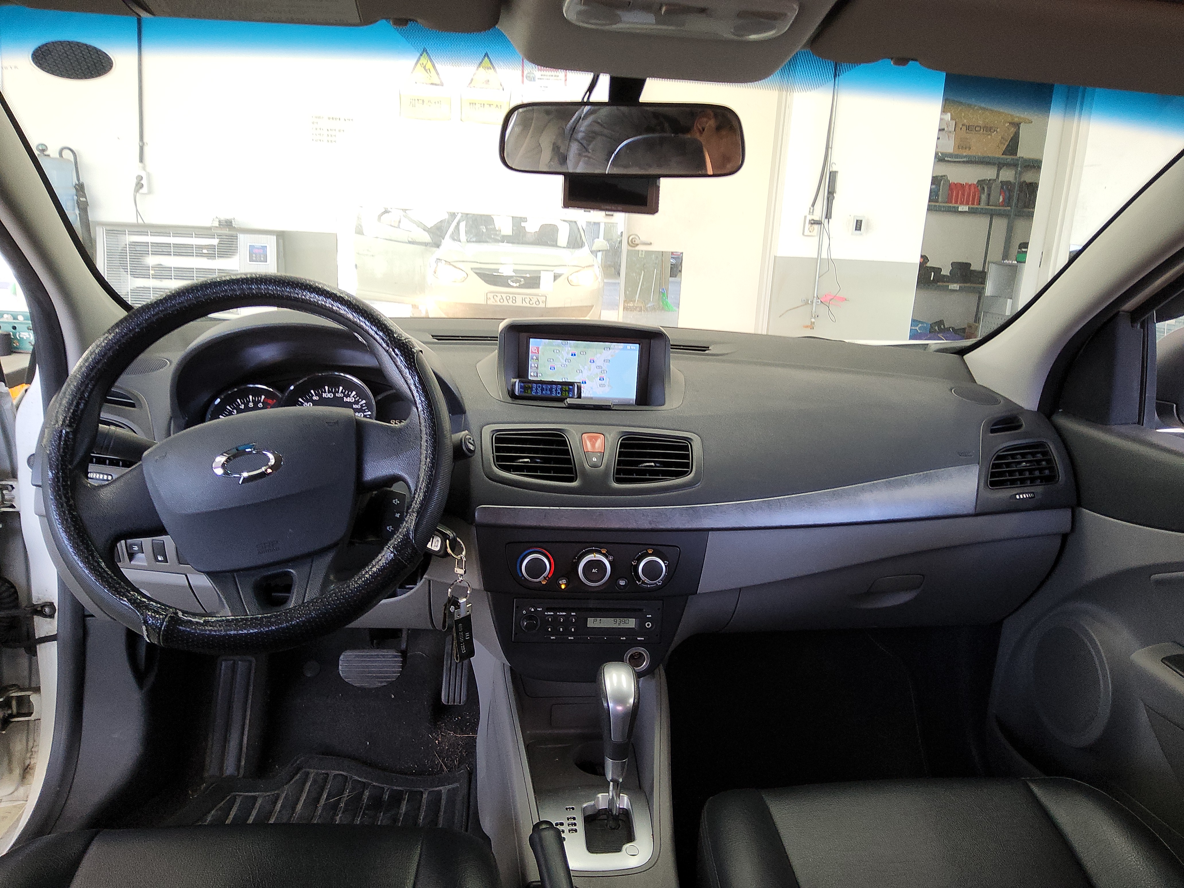 صورة إضافية