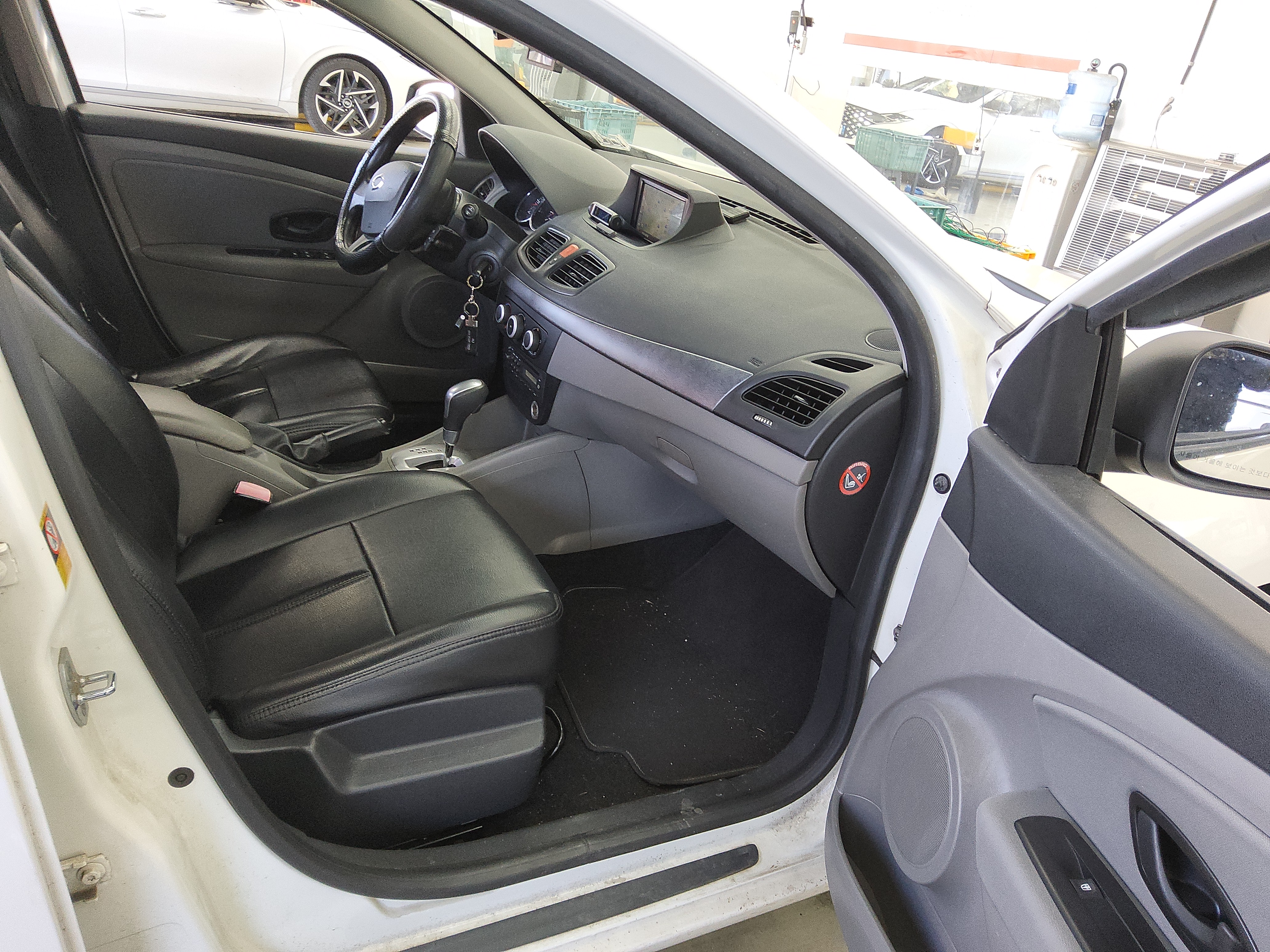 صورة إضافية