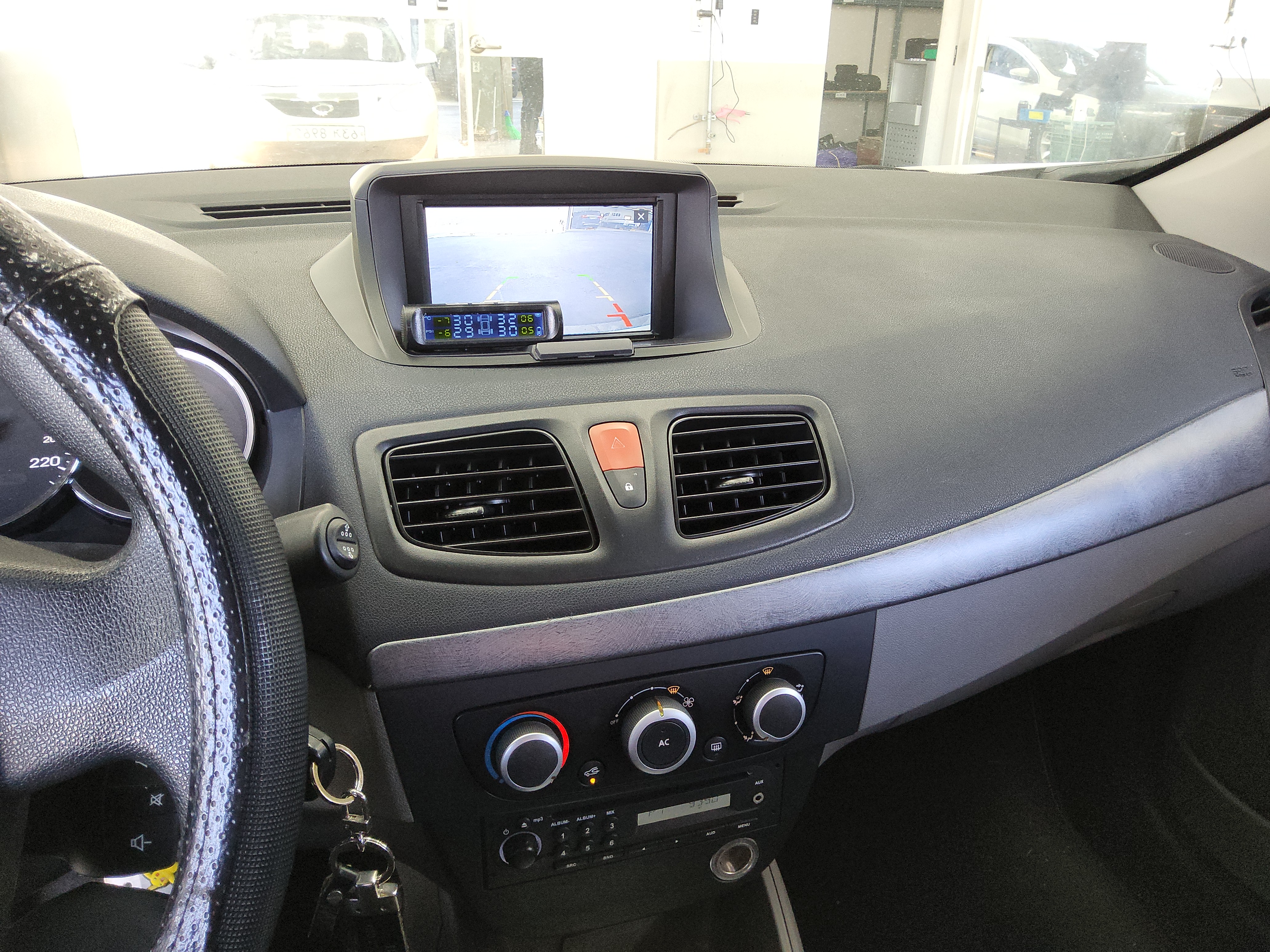 صورة إضافية