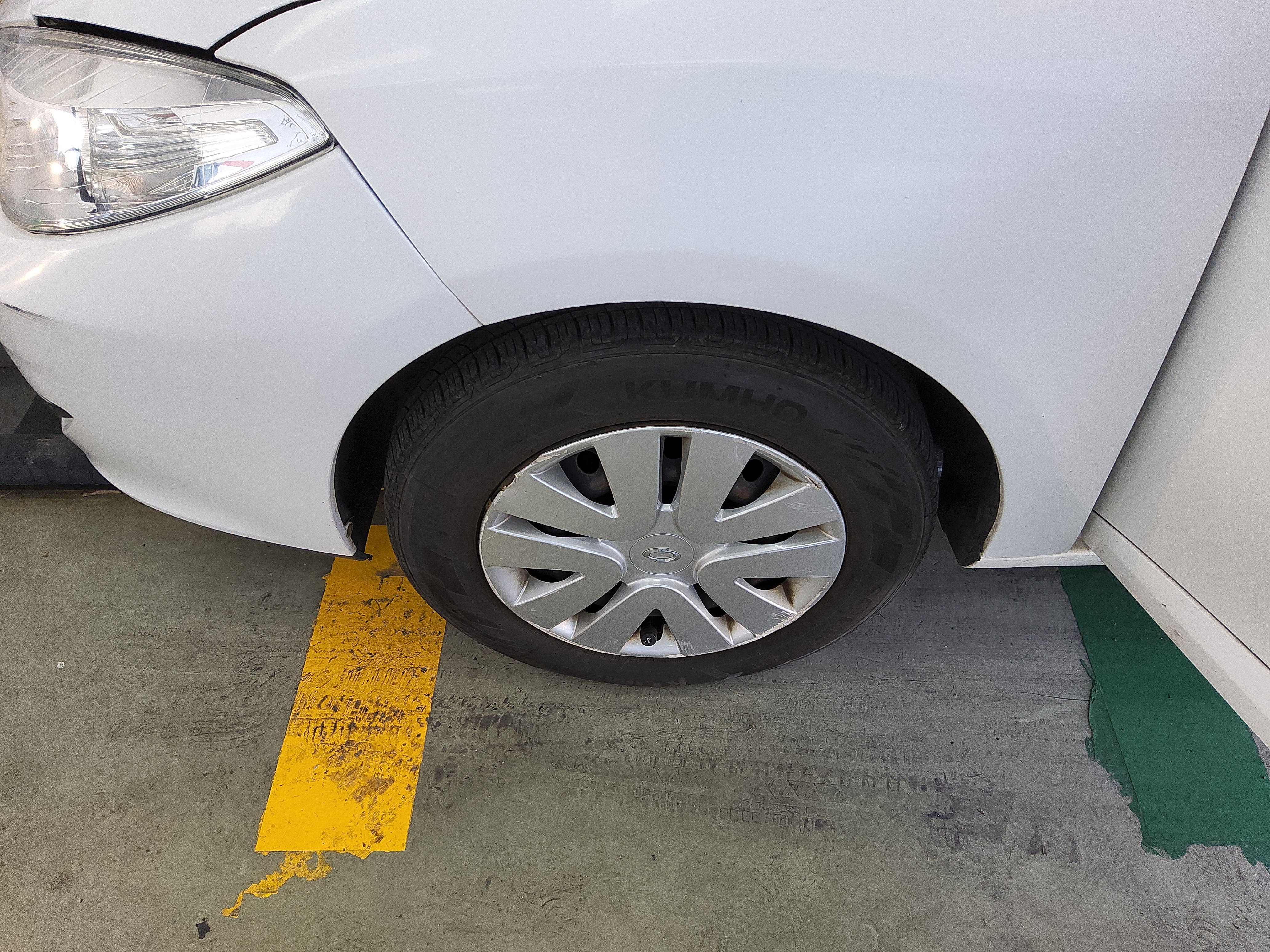 صورة إضافية