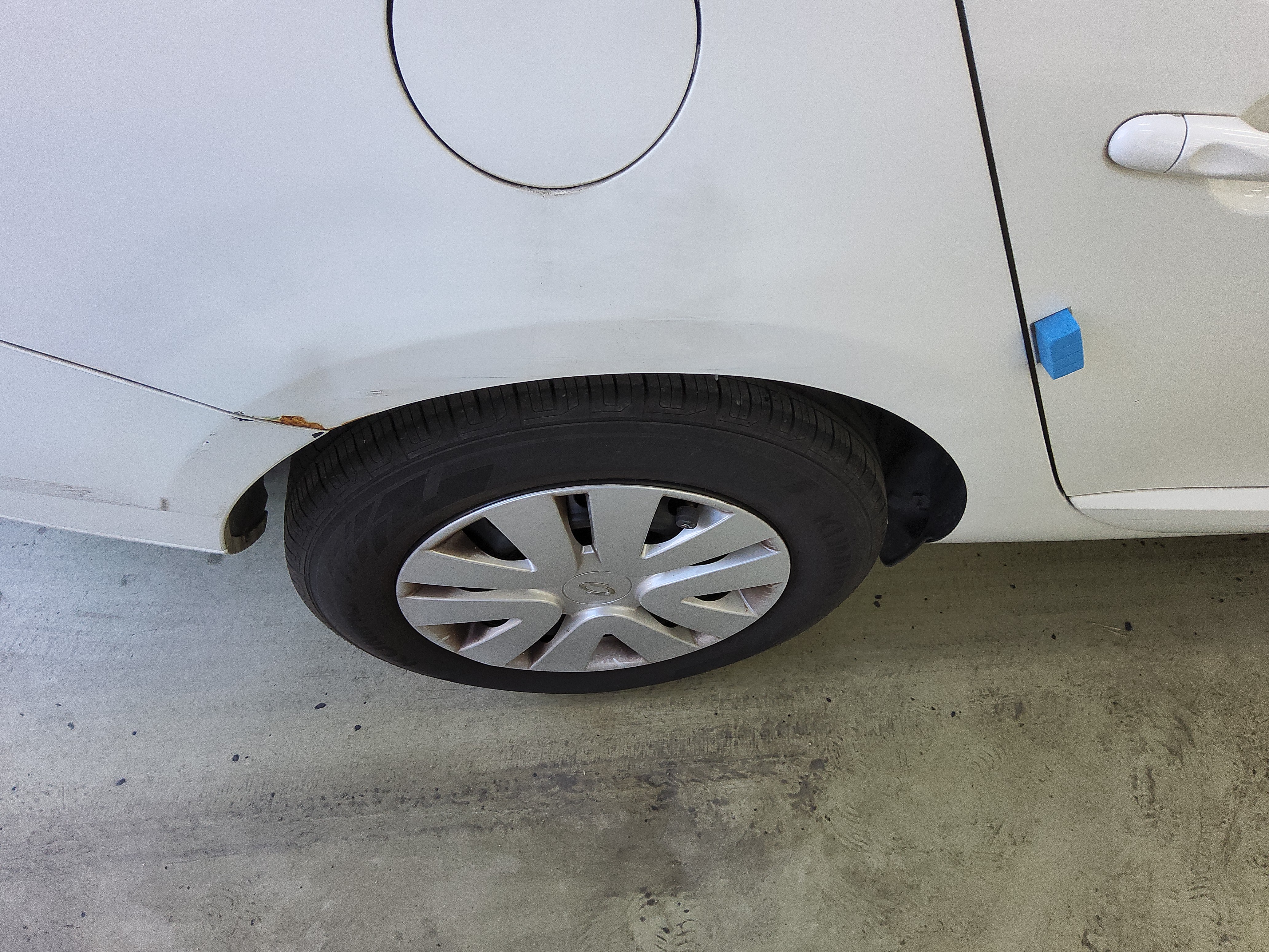 صورة إضافية