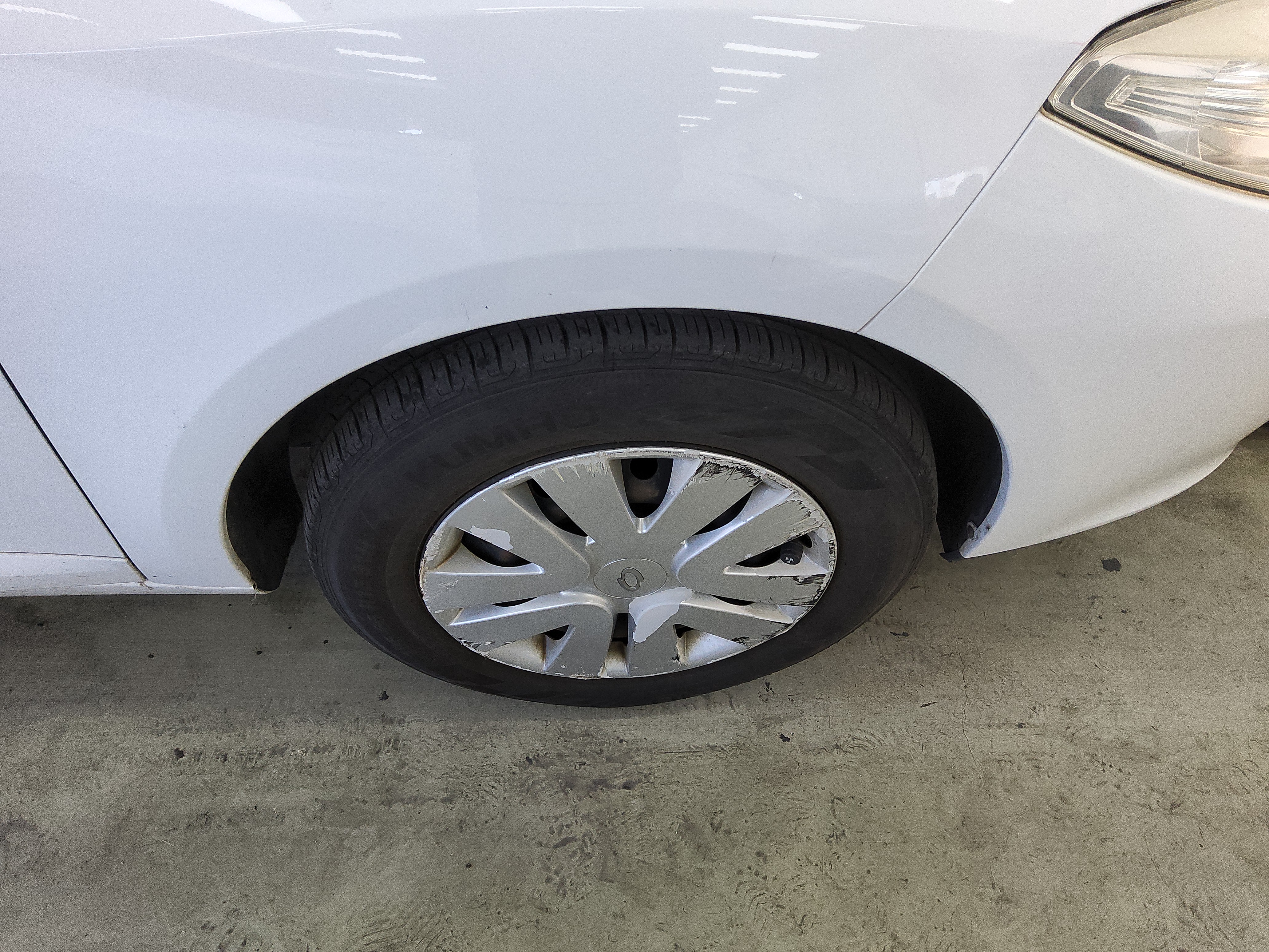 صورة إضافية