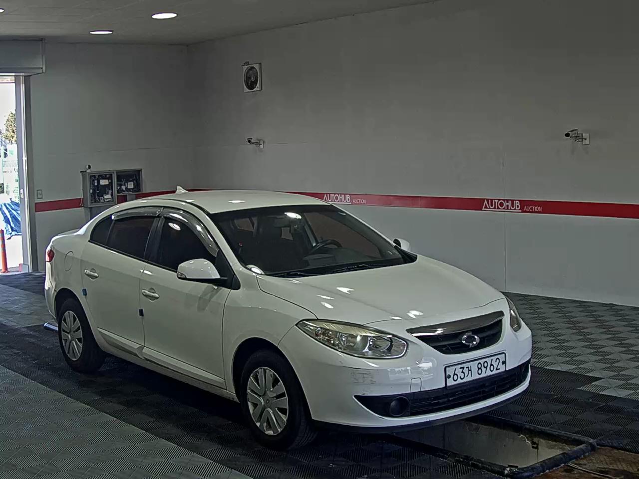 صورة إضافية