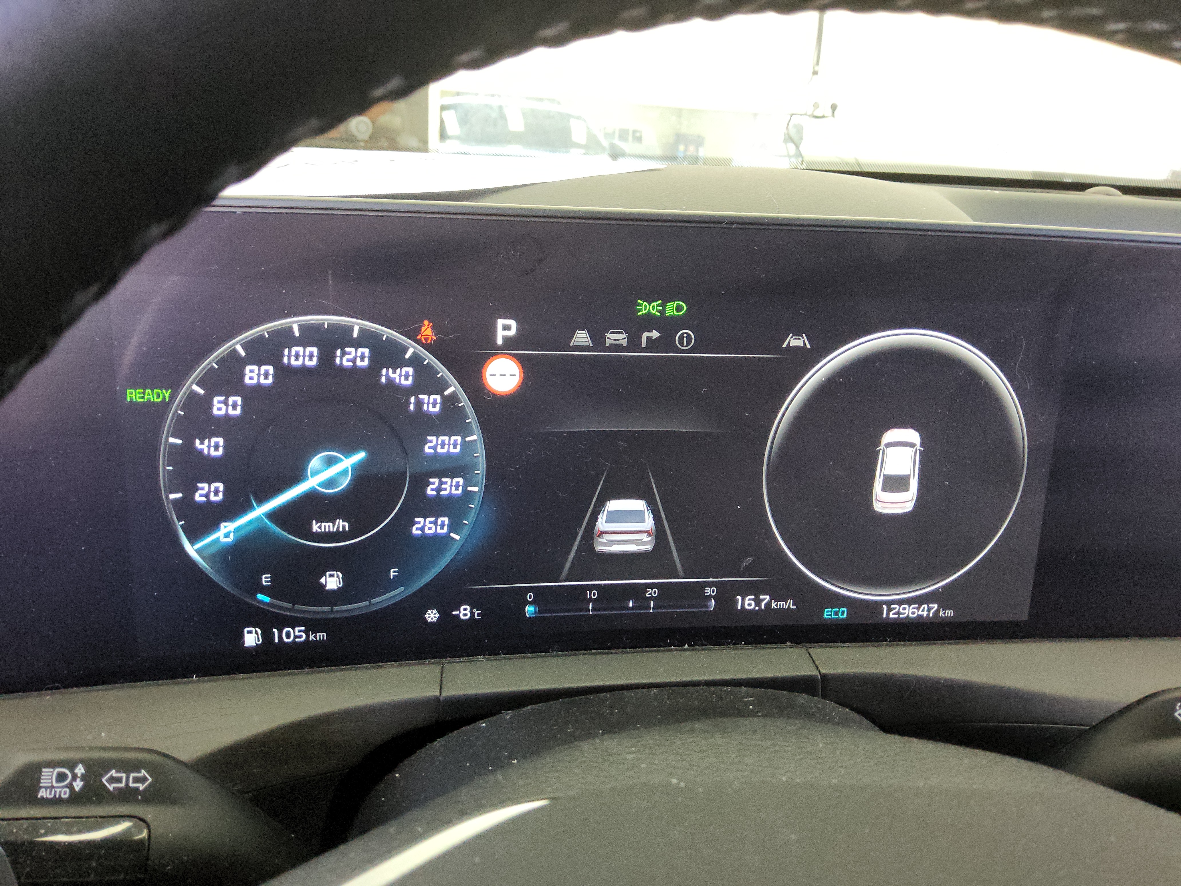 صورة إضافية